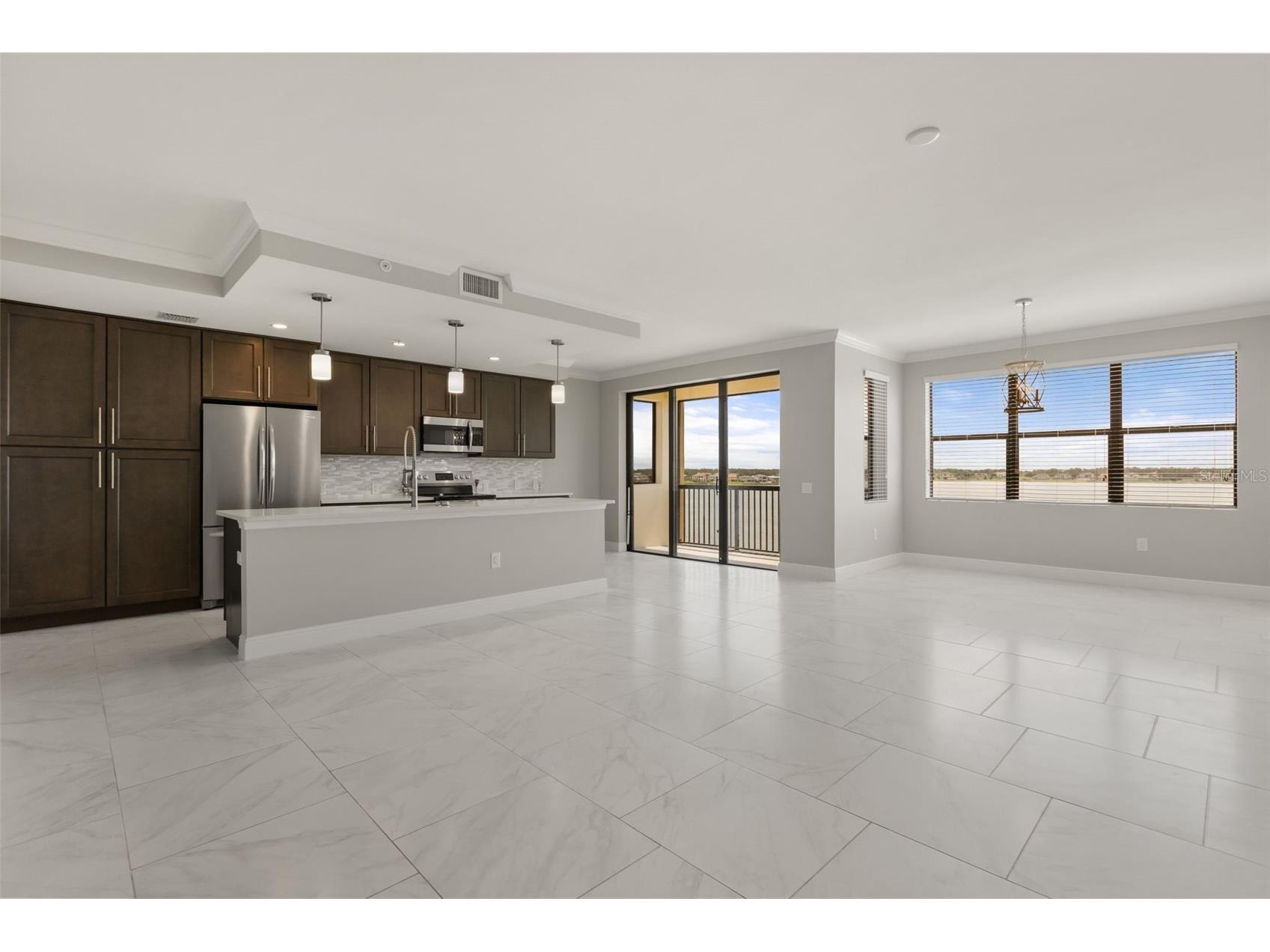 16300 County Road 455 #410 Montverde FL 34756 - LAKE SIENNA G5112537 image4