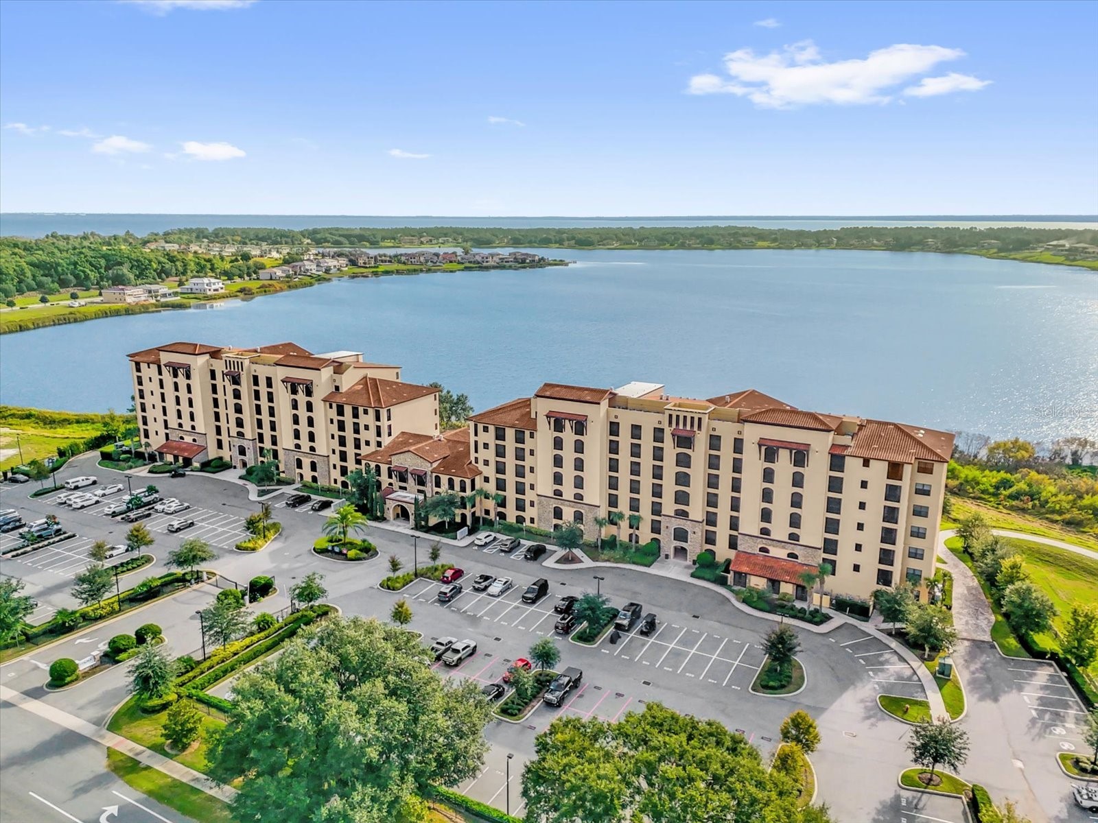 16300 County Road 455 #410 Montverde FL 34756 - LAKE SIENNA G5112537 image40