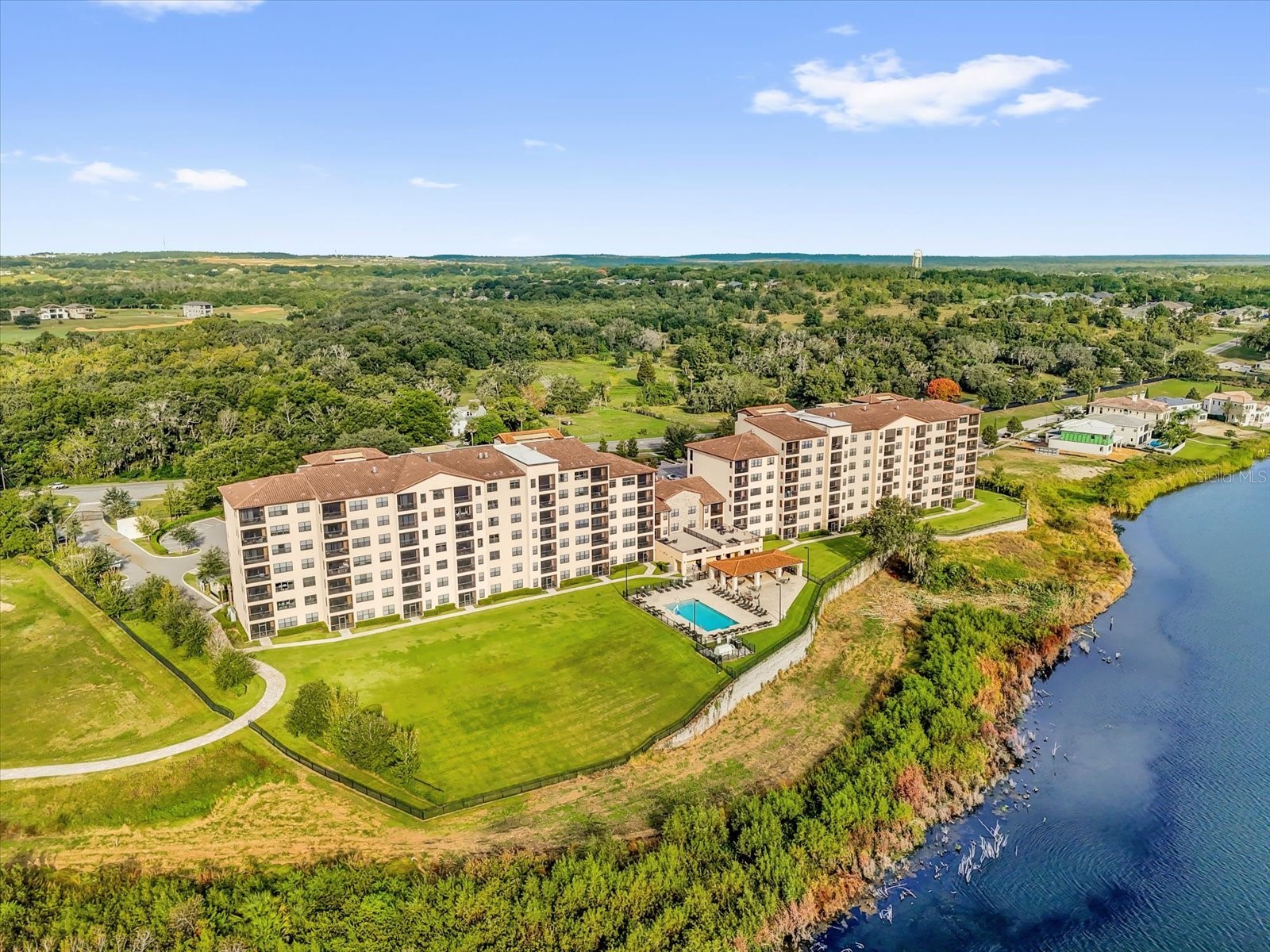 16300 County Road 455 #410 Montverde FL 34756 - LAKE SIENNA G5112537 image41