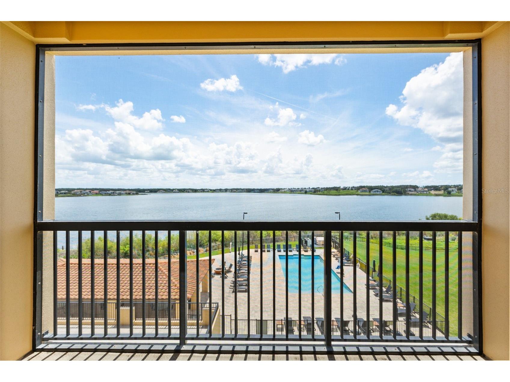 16300 County Road 455 #410 Montverde FL 34756 - LAKE SIENNA G5112537 image5