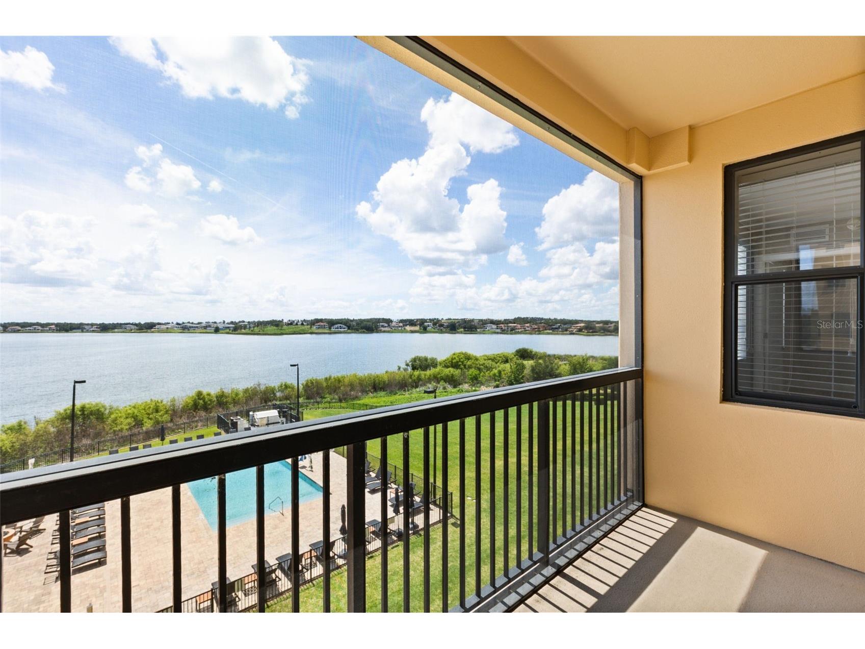 16300 County Road 455 #410 Montverde FL 34756 - LAKE SIENNA G5112537 image6