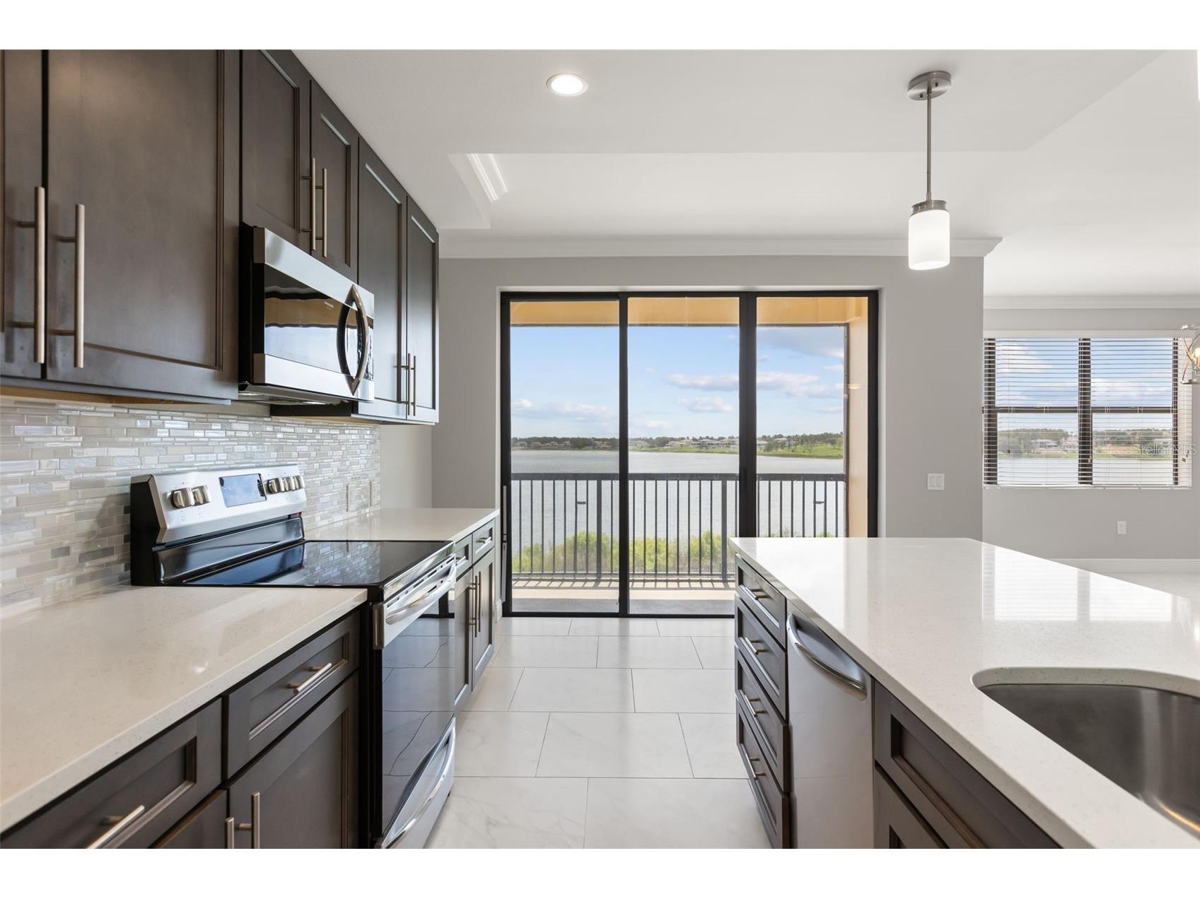 16300 County Road 455 #410 Montverde FL 34756 - LAKE SIENNA G5112537 image8