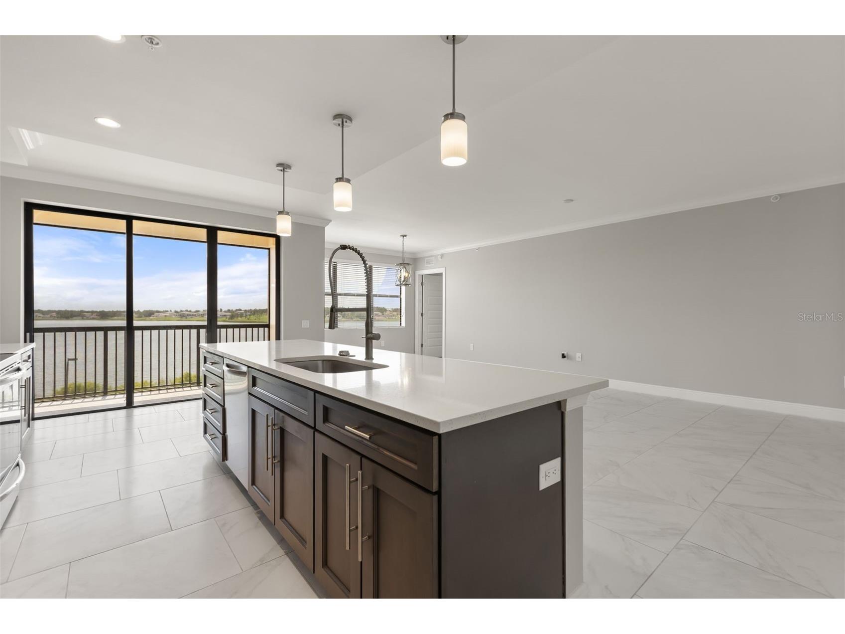 16300 County Road 455 #410 Montverde FL 34756 - LAKE SIENNA G5112537 image9
