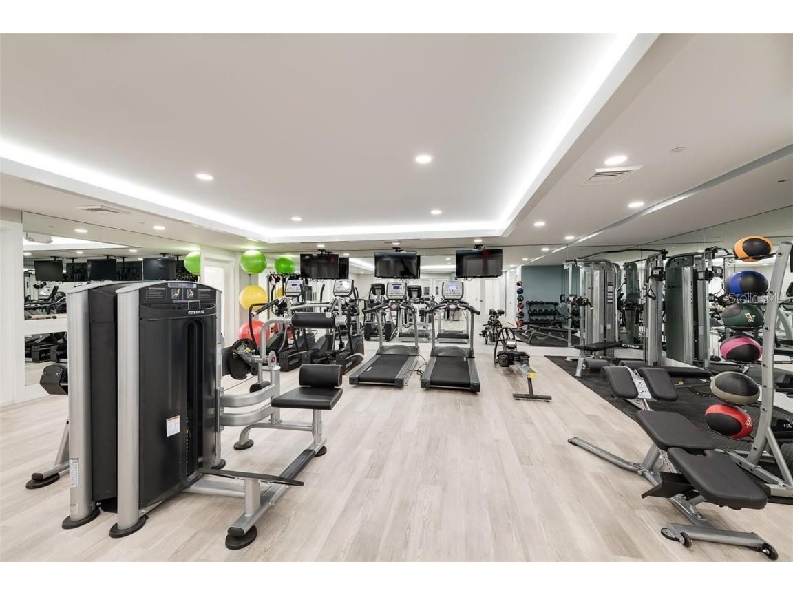 16300 County Road 455 #414 Montverde FL 34756 G5091896 image11