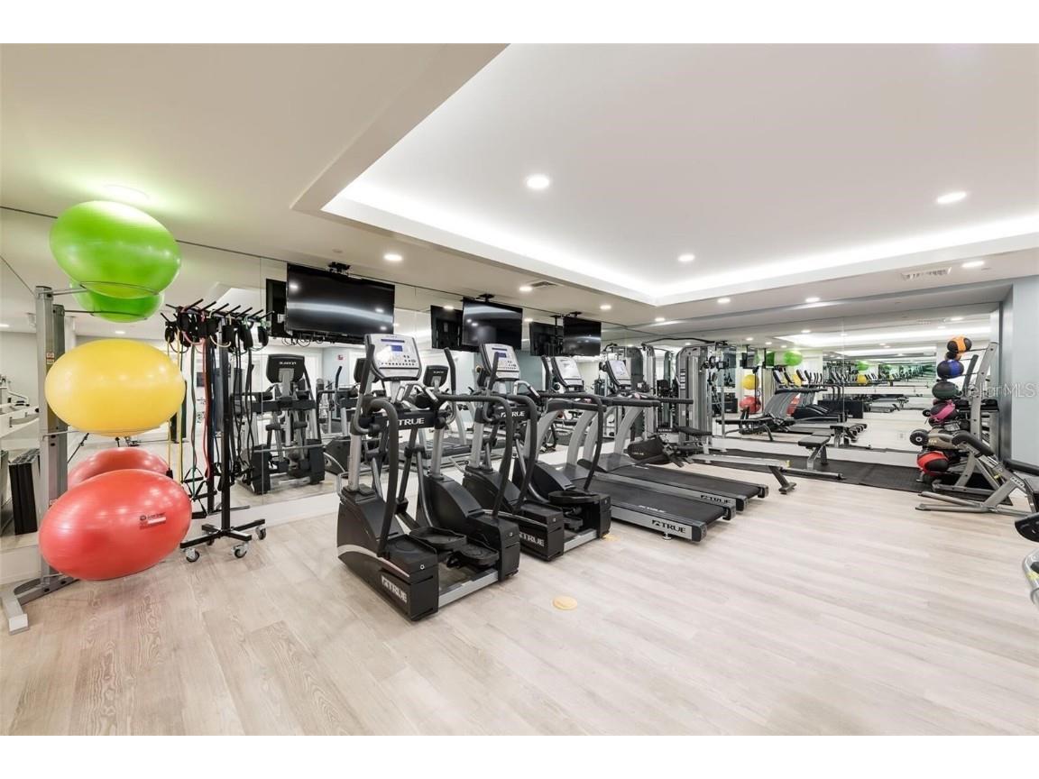 16300 County Road 455 #414 Montverde FL 34756 G5091896 image12