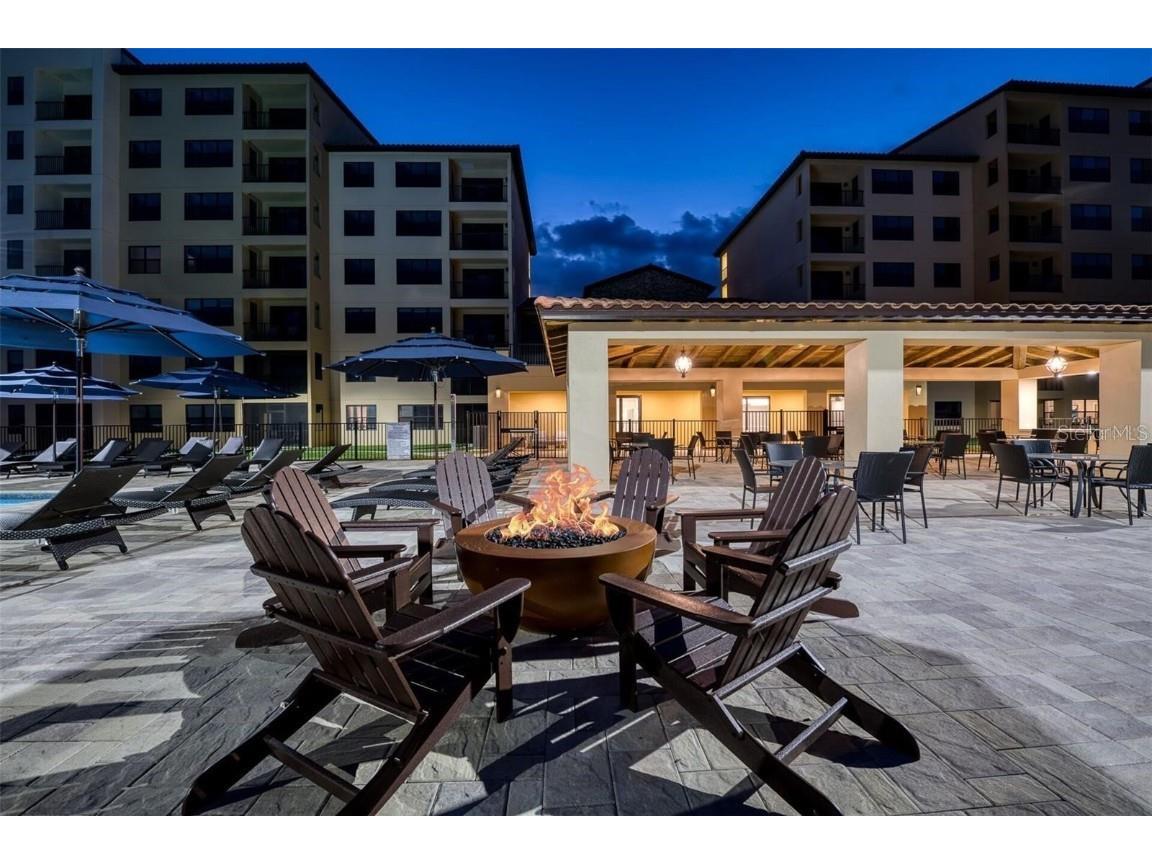 16300 County Road 455 #414 Montverde FL 34756 G5091896 image13