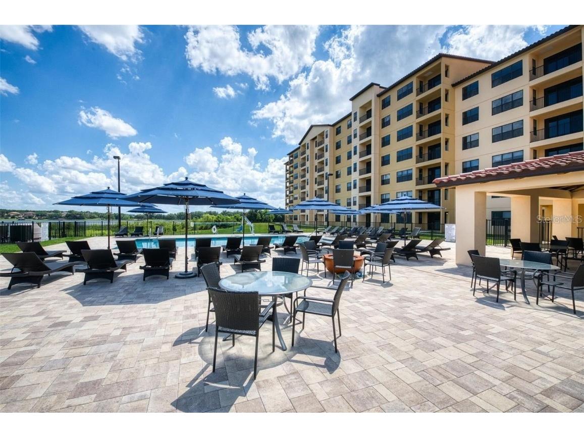 16300 County Road 455 #414 Montverde FL 34756 G5091896 image14