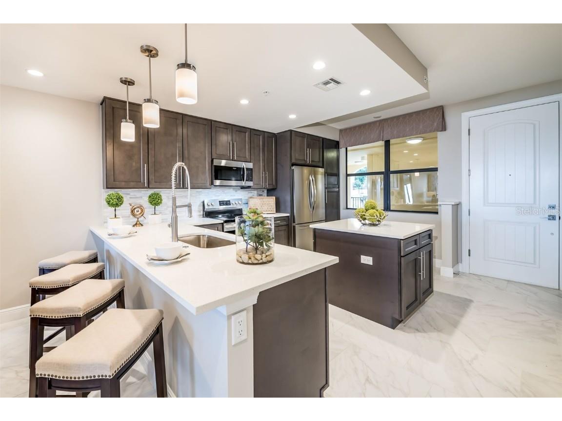 16300 County Road 455 #414 Montverde FL 34756 G5091896 image3