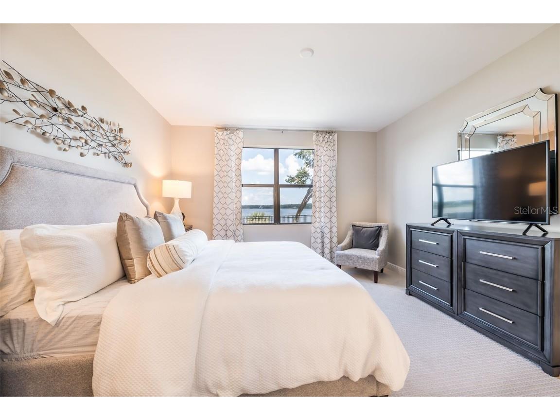 16300 County Road 455 #414 Montverde FL 34756 G5091896 image4