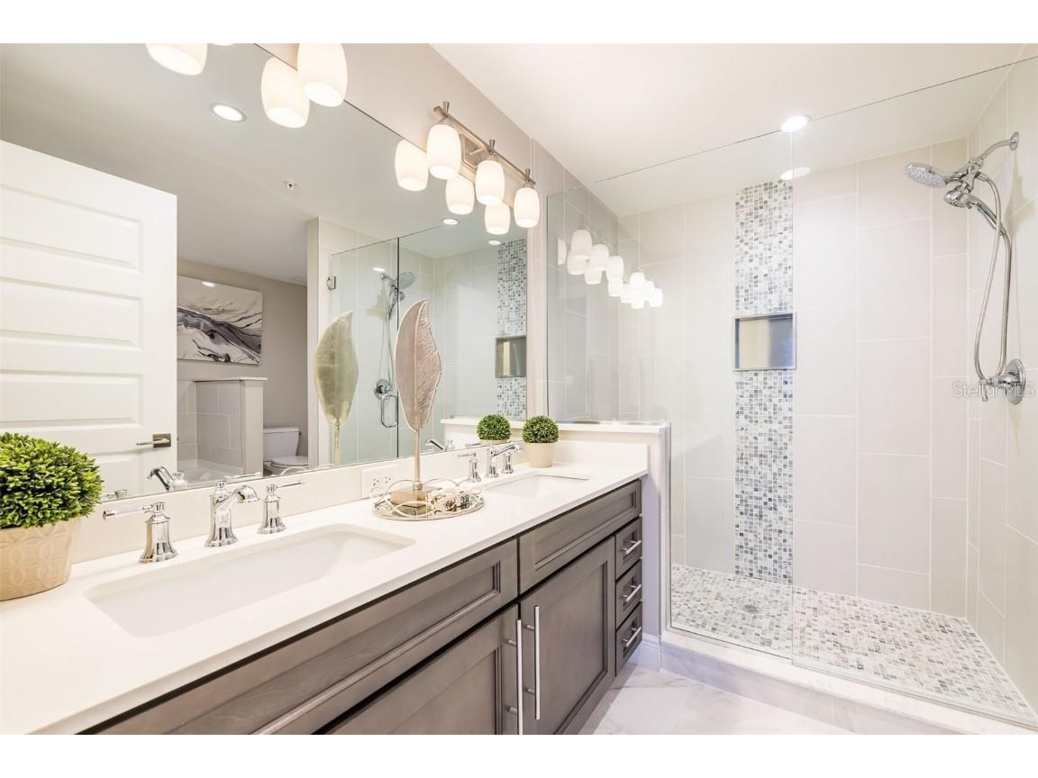 16300 County Road 455 #414 Montverde FL 34756 G5091896 image5