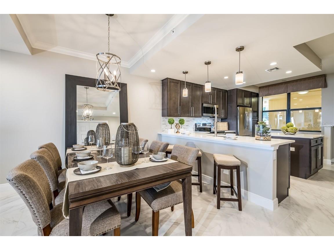 16300 County Road 455 #414 Montverde FL 34756 G5091896 image6