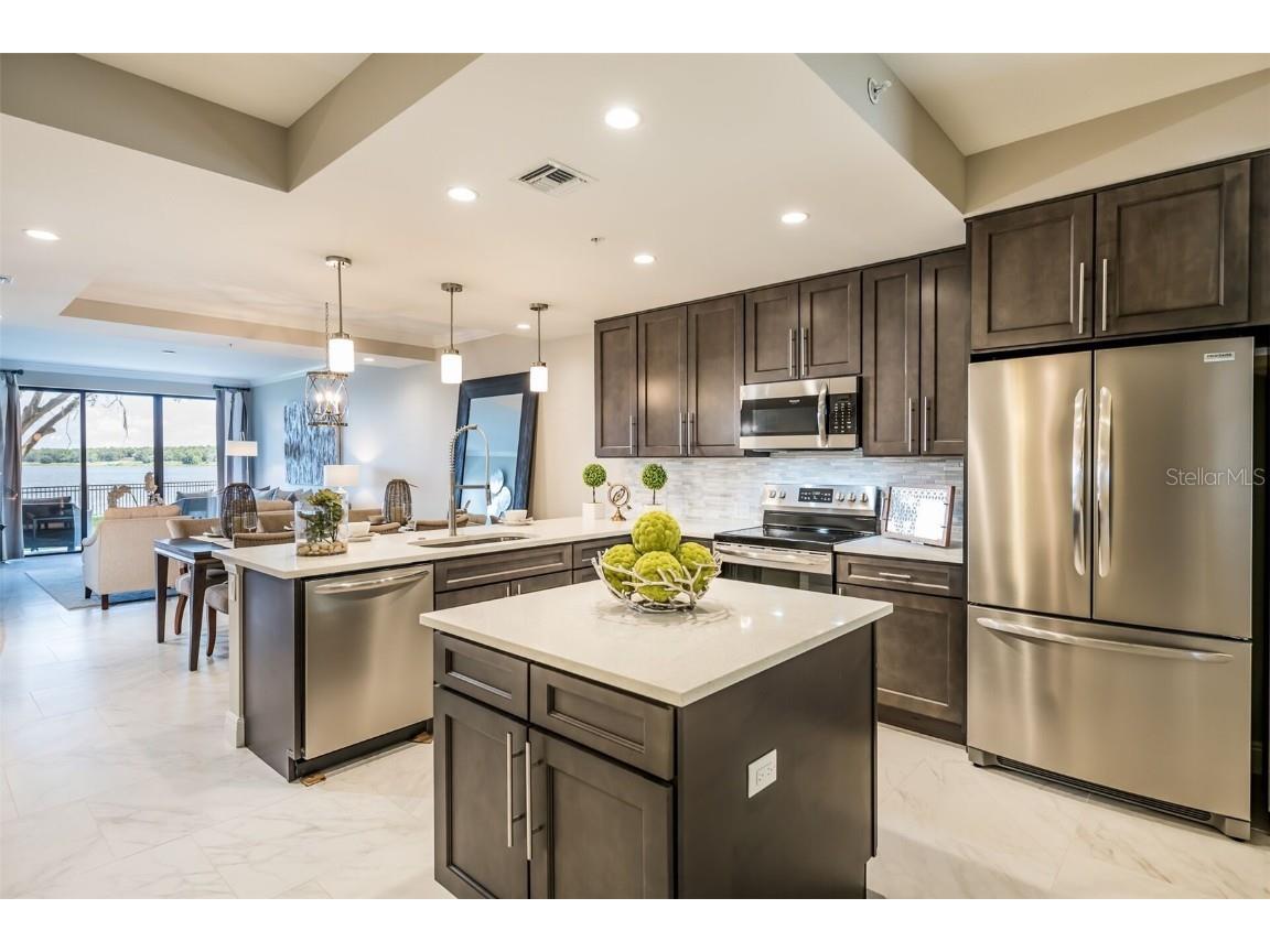 16300 County Road 455 #414 Montverde FL 34756 G5091896 image7