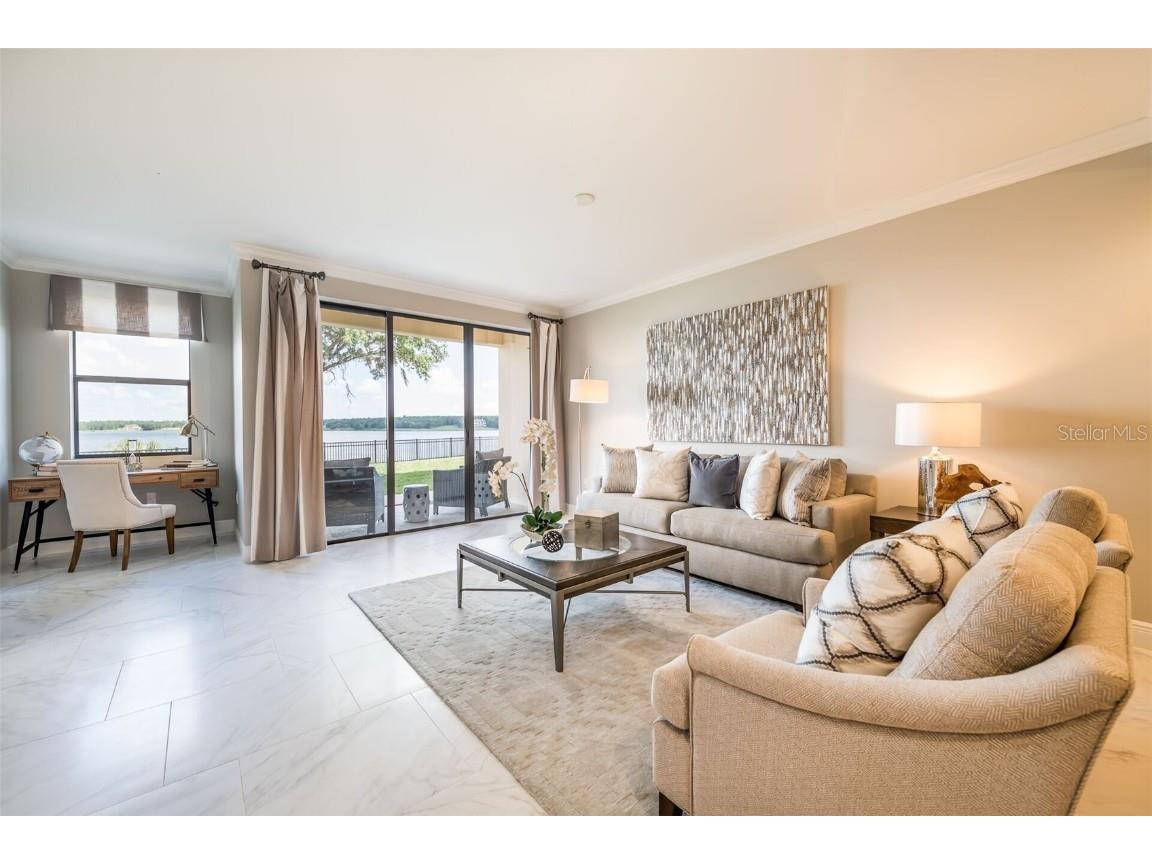 16300 County Road 455 #414 Montverde FL 34756 G5091896 image8