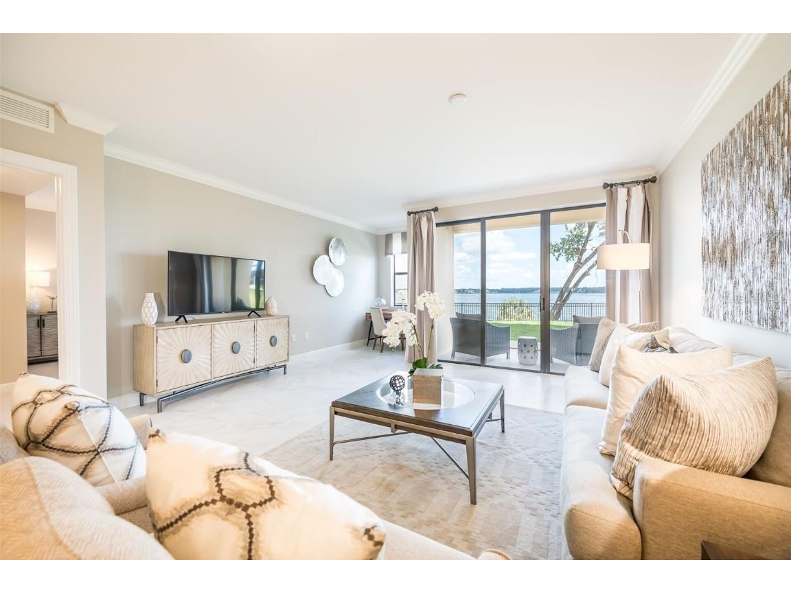 16300 County Road 455 #414 Montverde FL 34756 G5091896 image9