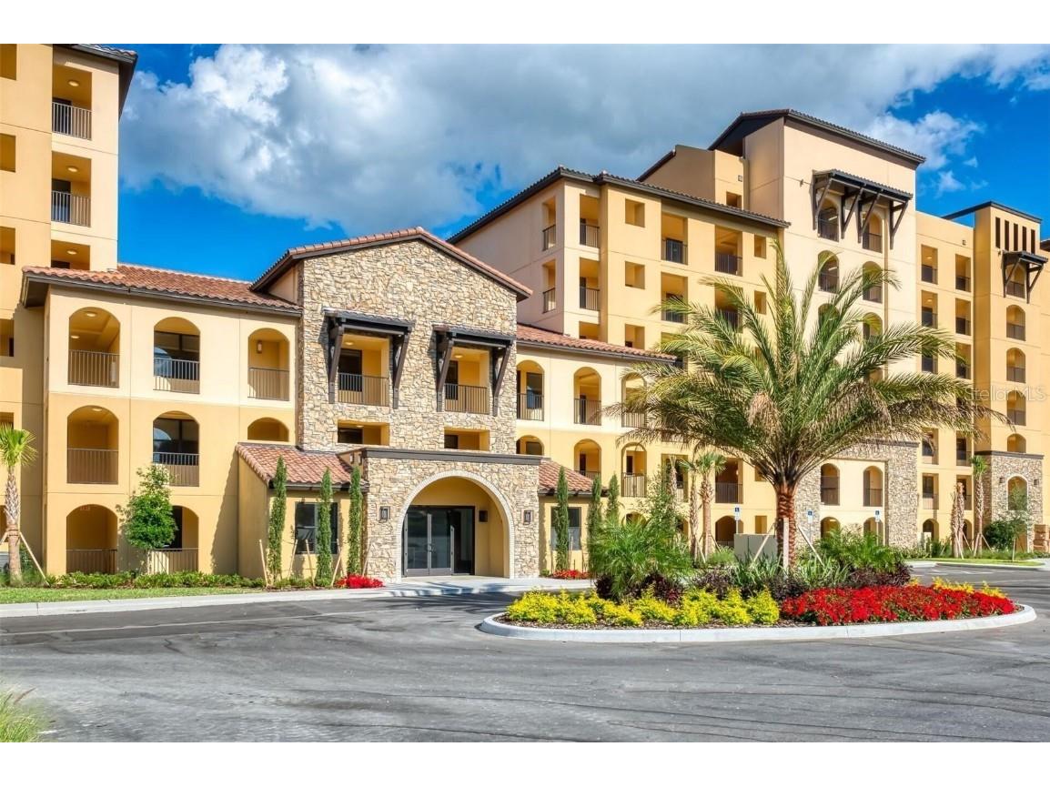 16300 County Road 455 #415 Montverde FL 34756 - LAKE SIENA G5073453 image1