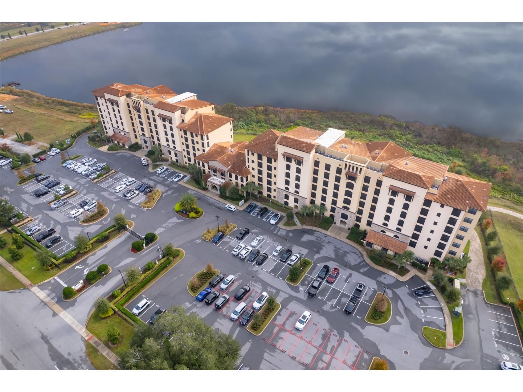 16300 County Road 455 #416 Montverde FL 34756 O6375197 image1