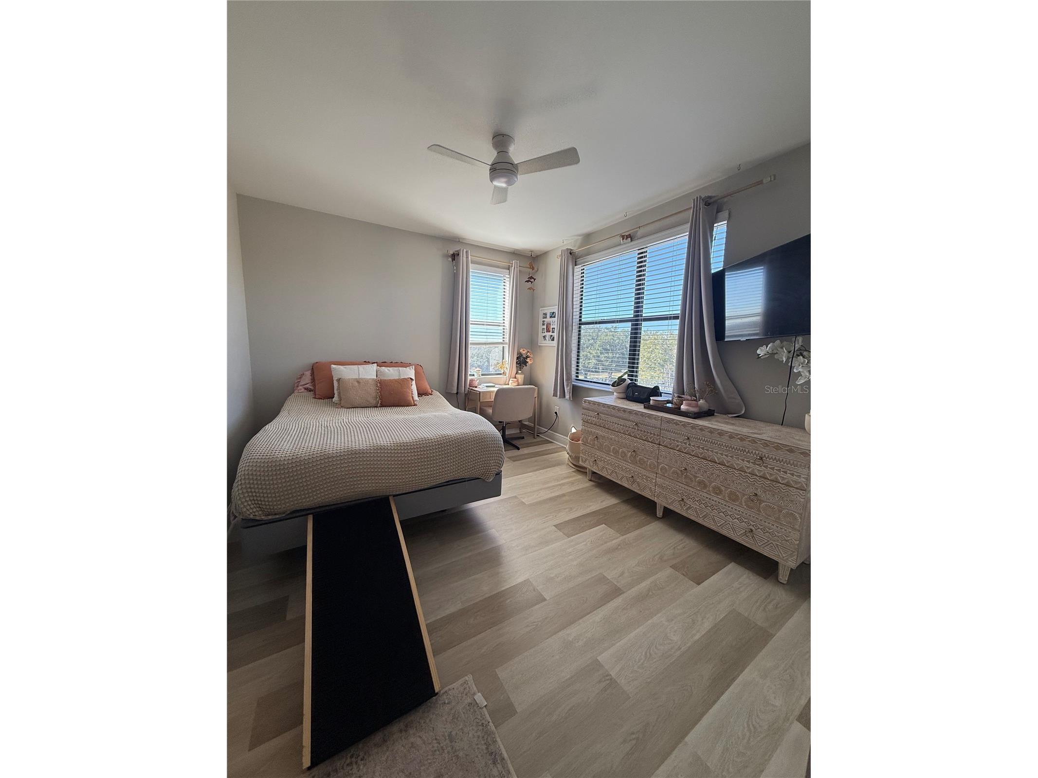 16300 County Road 455 #416 Montverde FL 34756 O6375197 image10