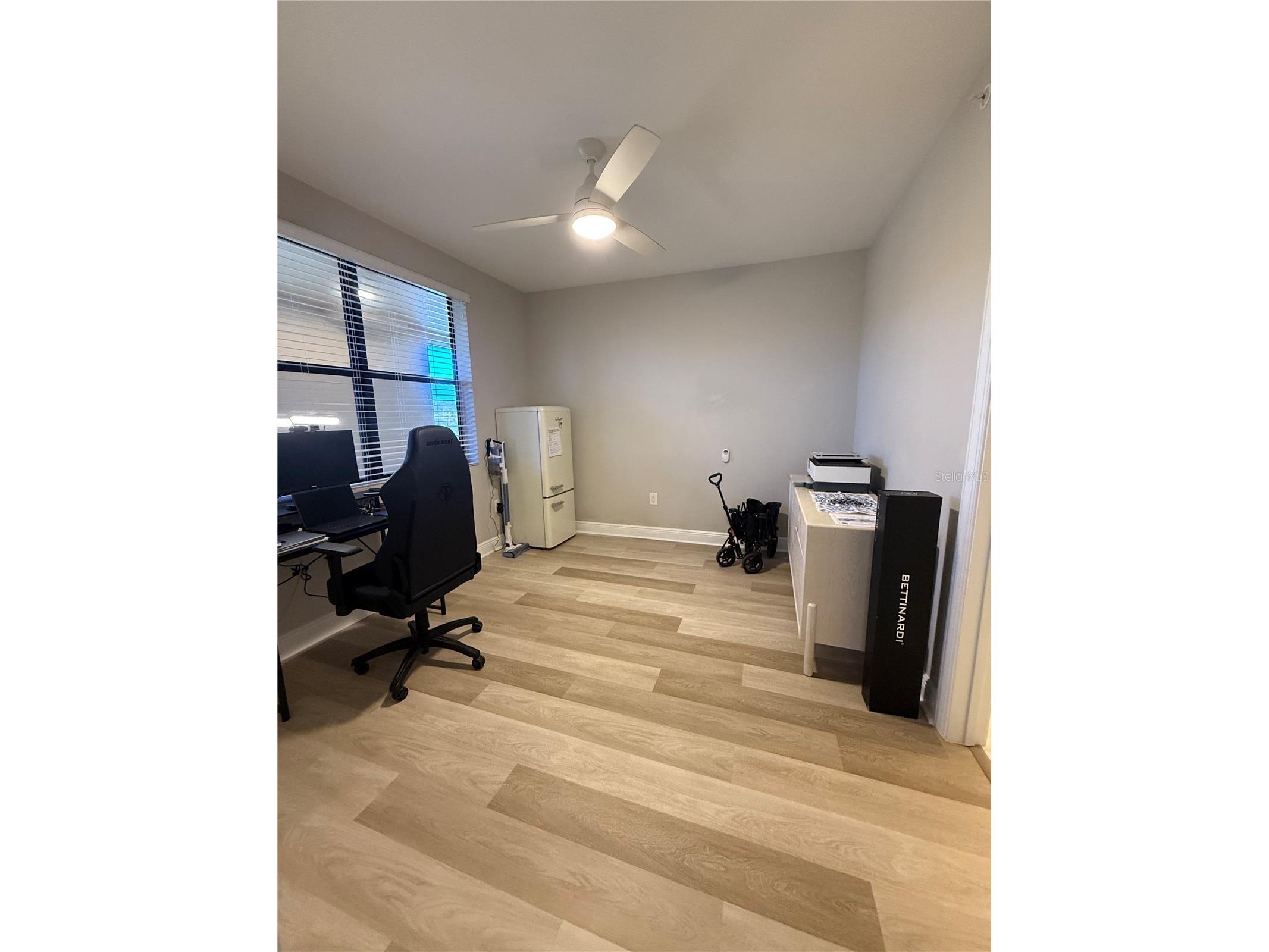 16300 County Road 455 #416 Montverde FL 34756 O6375197 image11