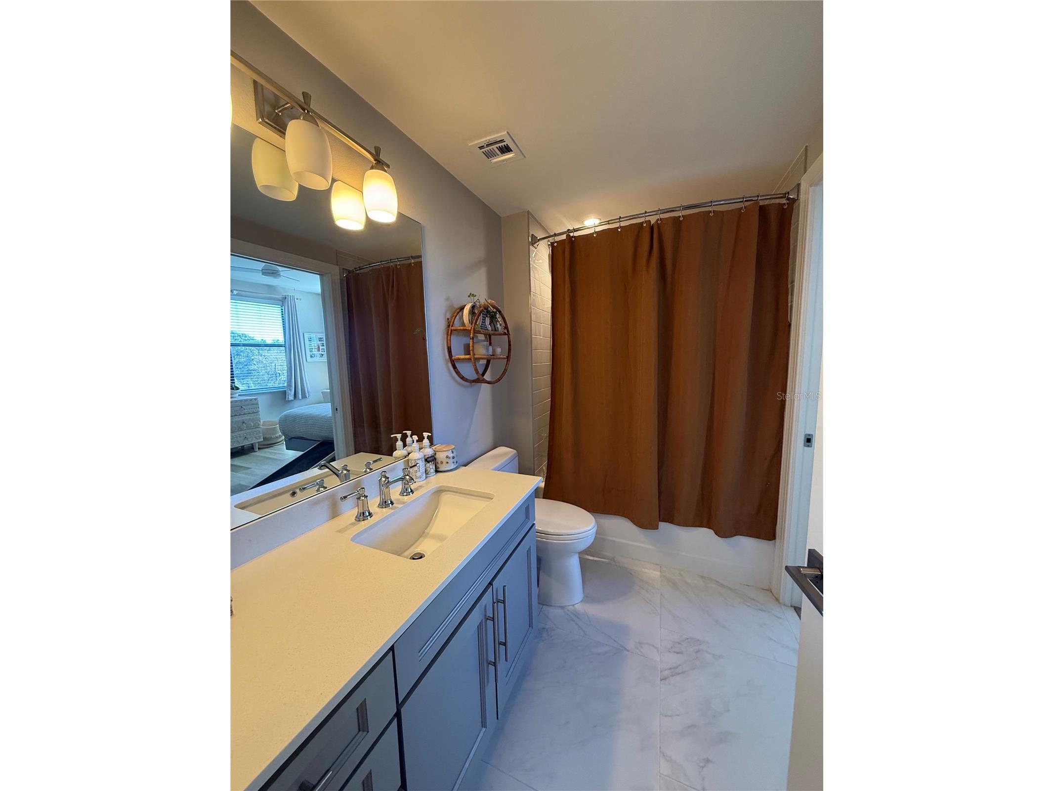16300 County Road 455 #416 Montverde FL 34756 O6375197 image12
