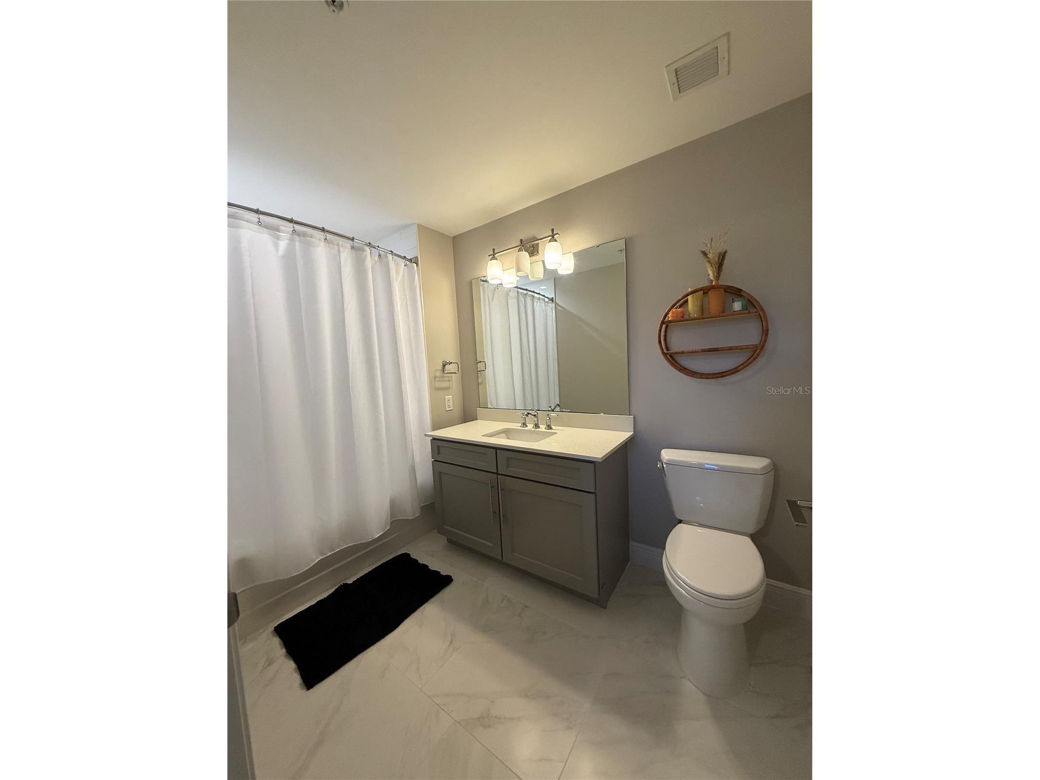16300 County Road 455 #416 Montverde FL 34756 O6375197 image13