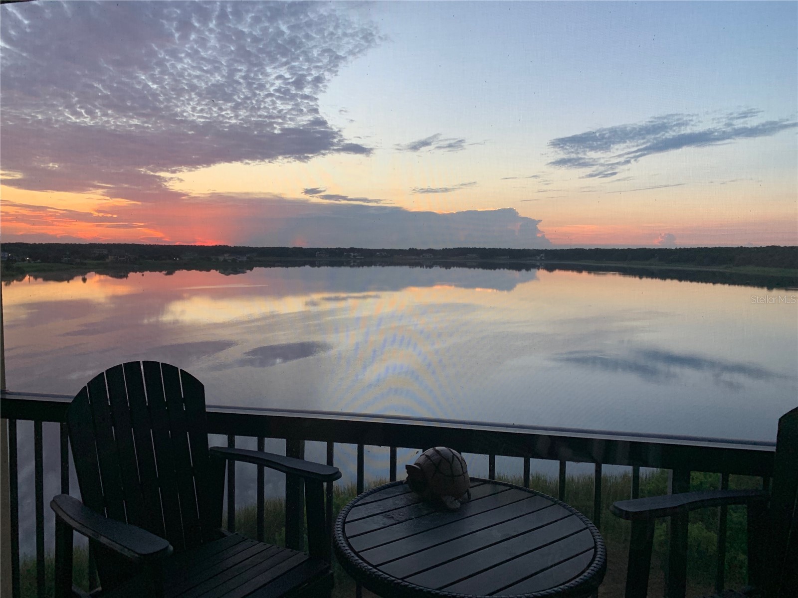 16300 County Road 455 #416 Montverde FL 34756 O6375197 image14