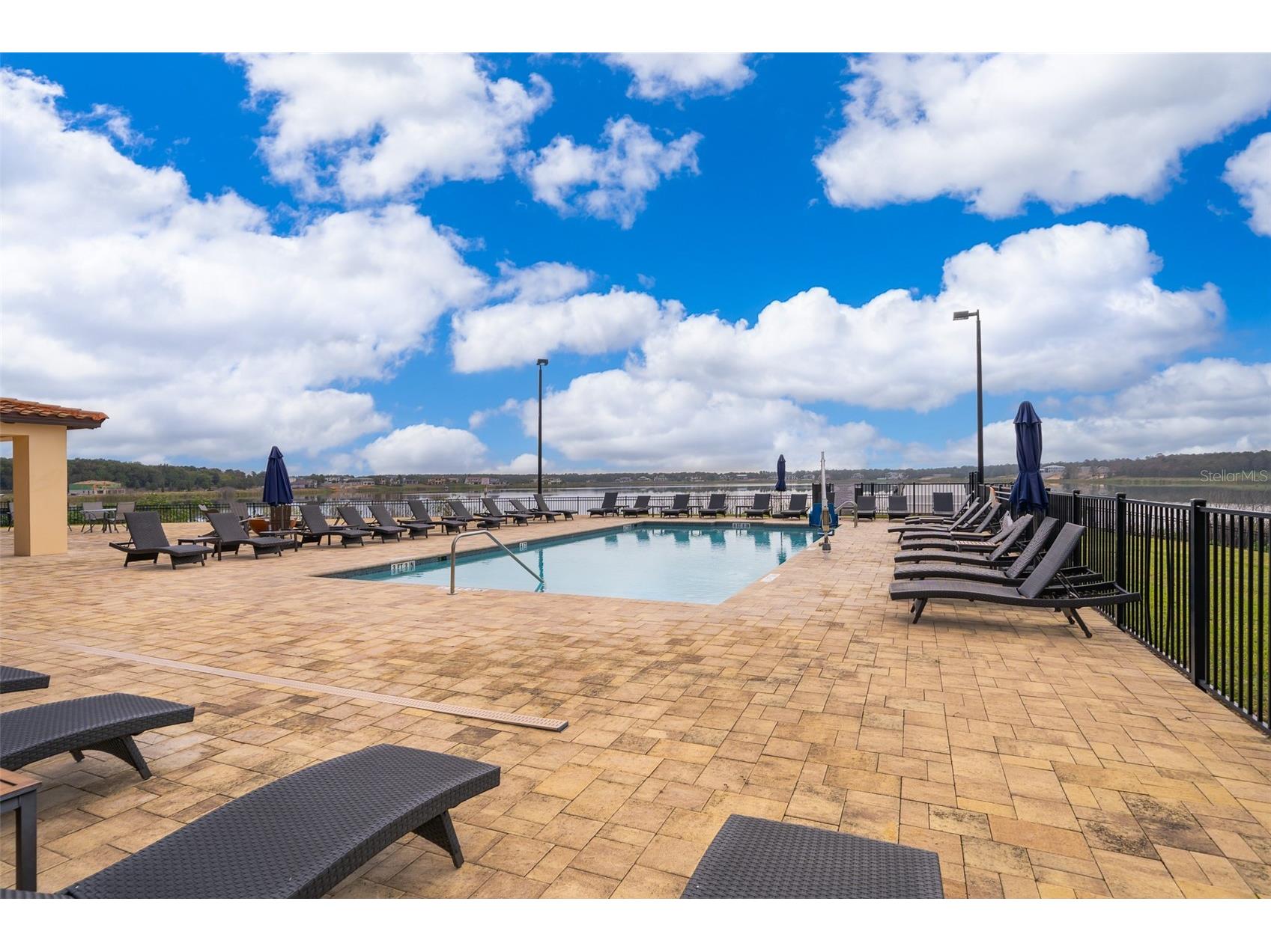 16300 County Road 455 #416 Montverde FL 34756 O6375197 image15