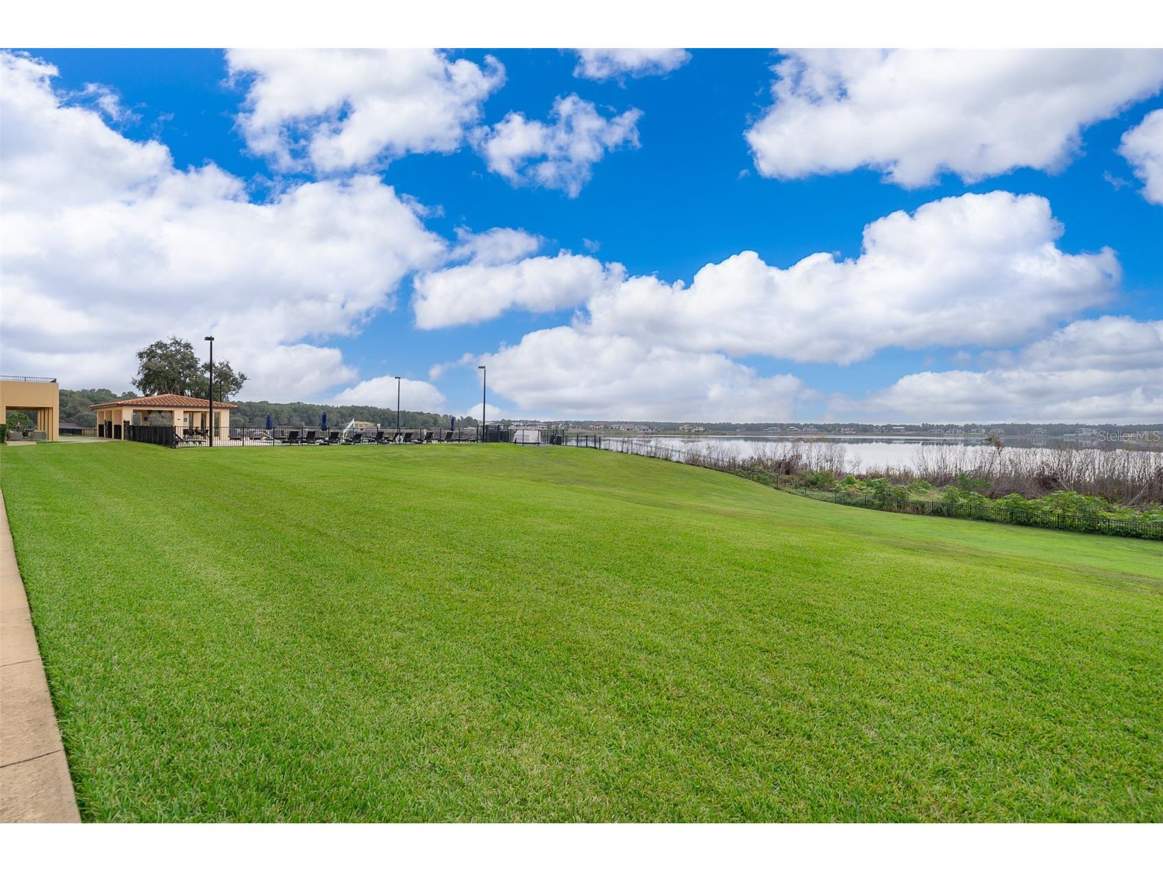 16300 County Road 455 #416 Montverde FL 34756 O6375197 image16