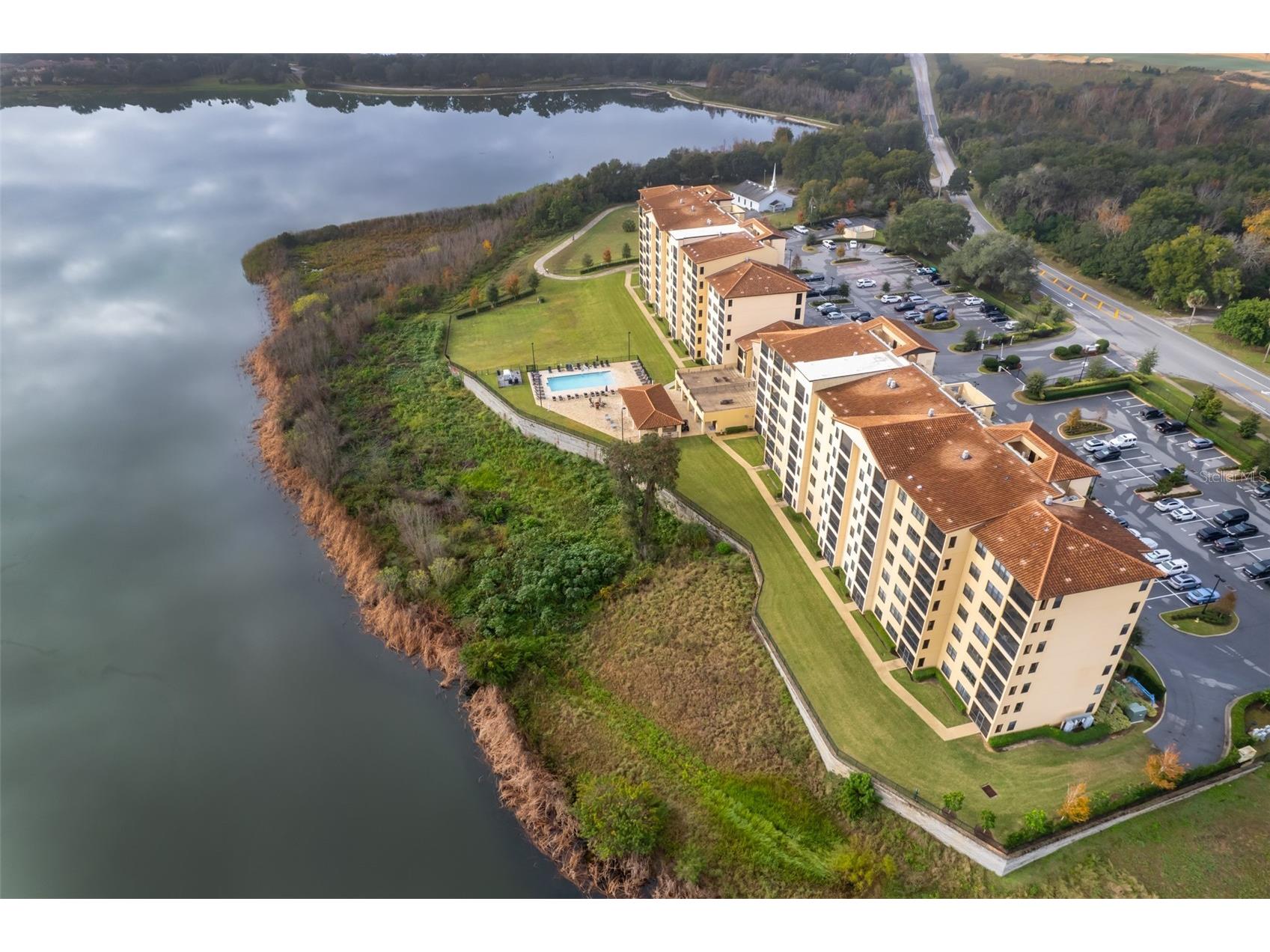 16300 County Road 455 #416 Montverde FL 34756 O6375197 image2