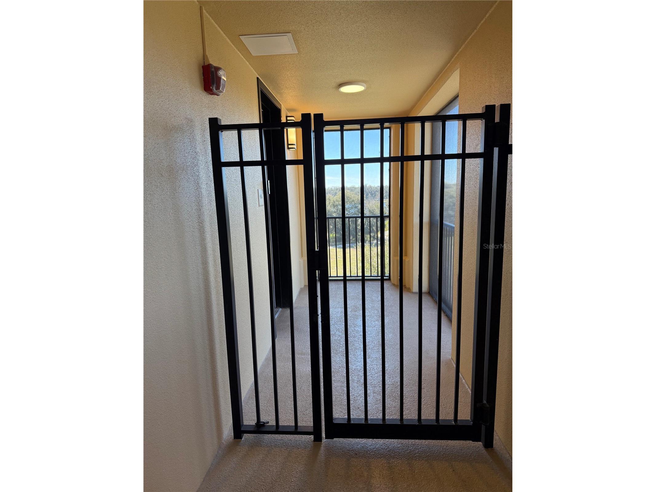 16300 County Road 455 #416 Montverde FL 34756 O6375197 image3