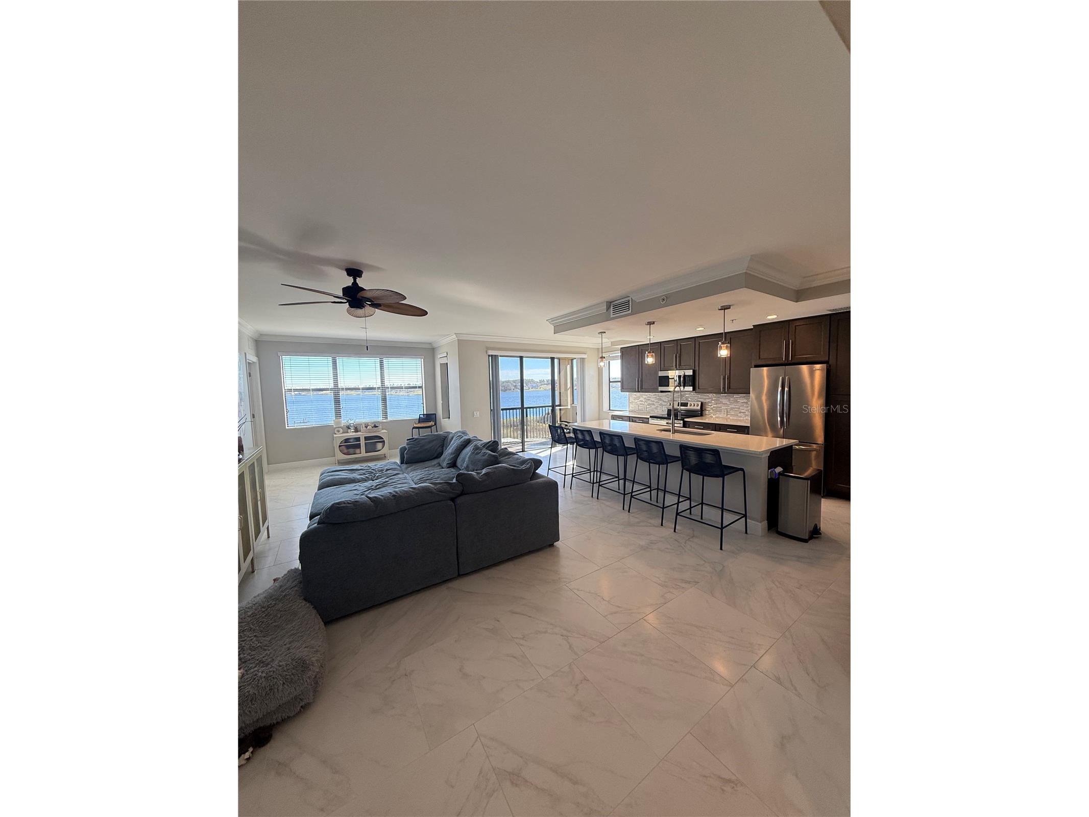 16300 County Road 455 #416 Montverde FL 34756 O6375197 image4