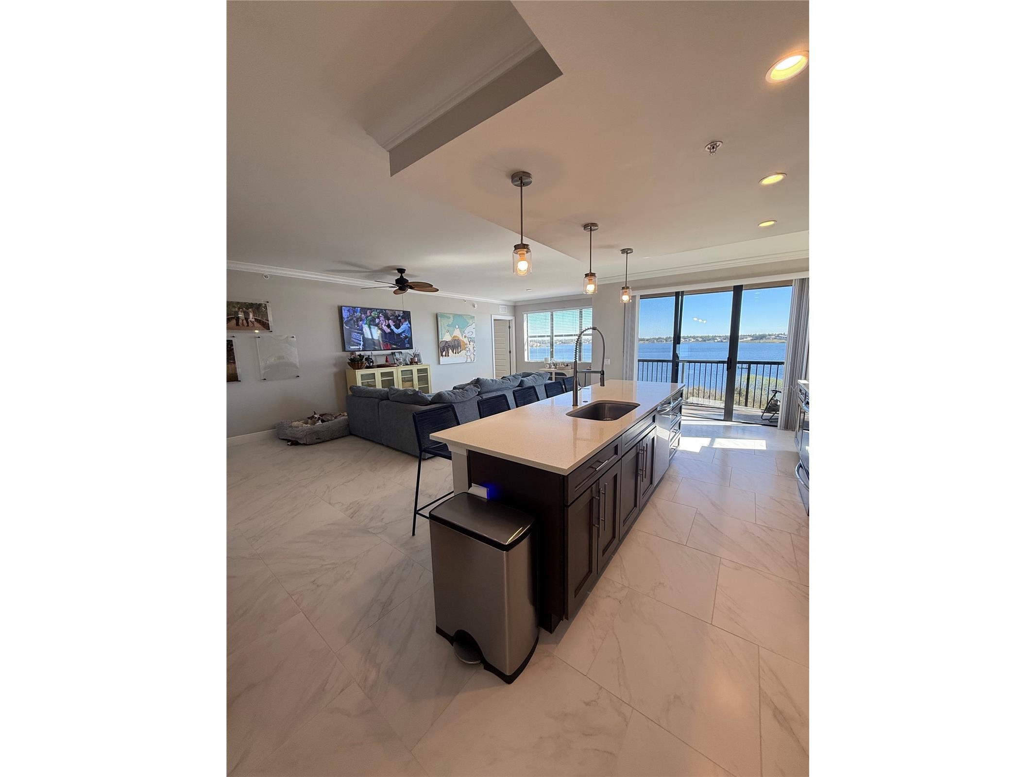 16300 County Road 455 #416 Montverde FL 34756 O6375197 image5