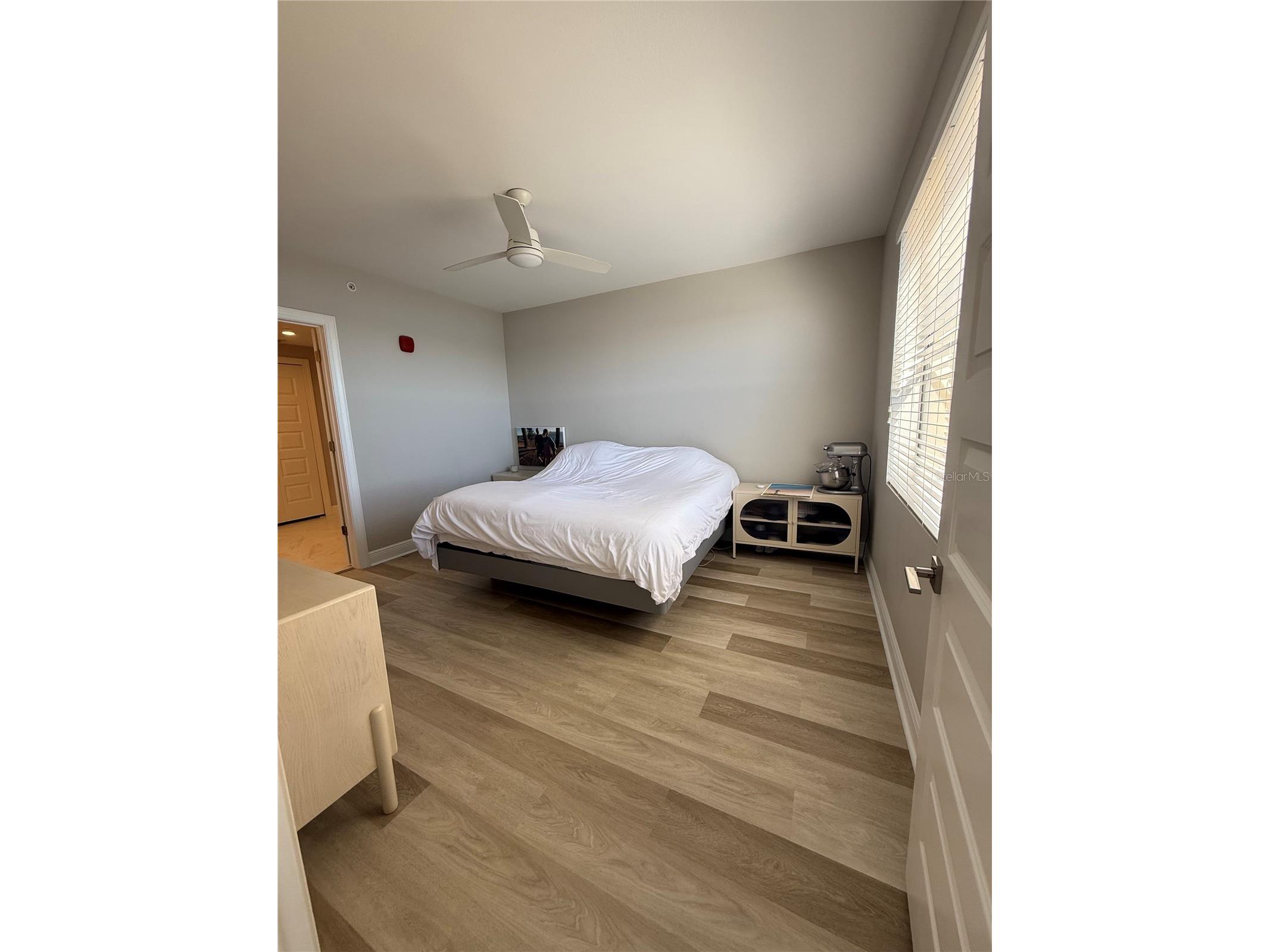 16300 County Road 455 #416 Montverde FL 34756 O6375197 image6