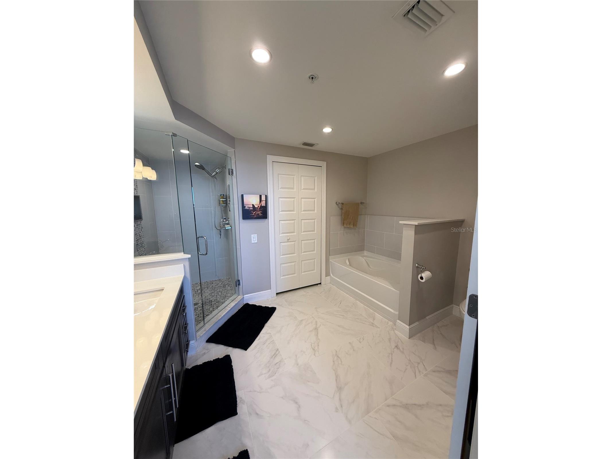 16300 County Road 455 #416 Montverde FL 34756 O6375197 image8