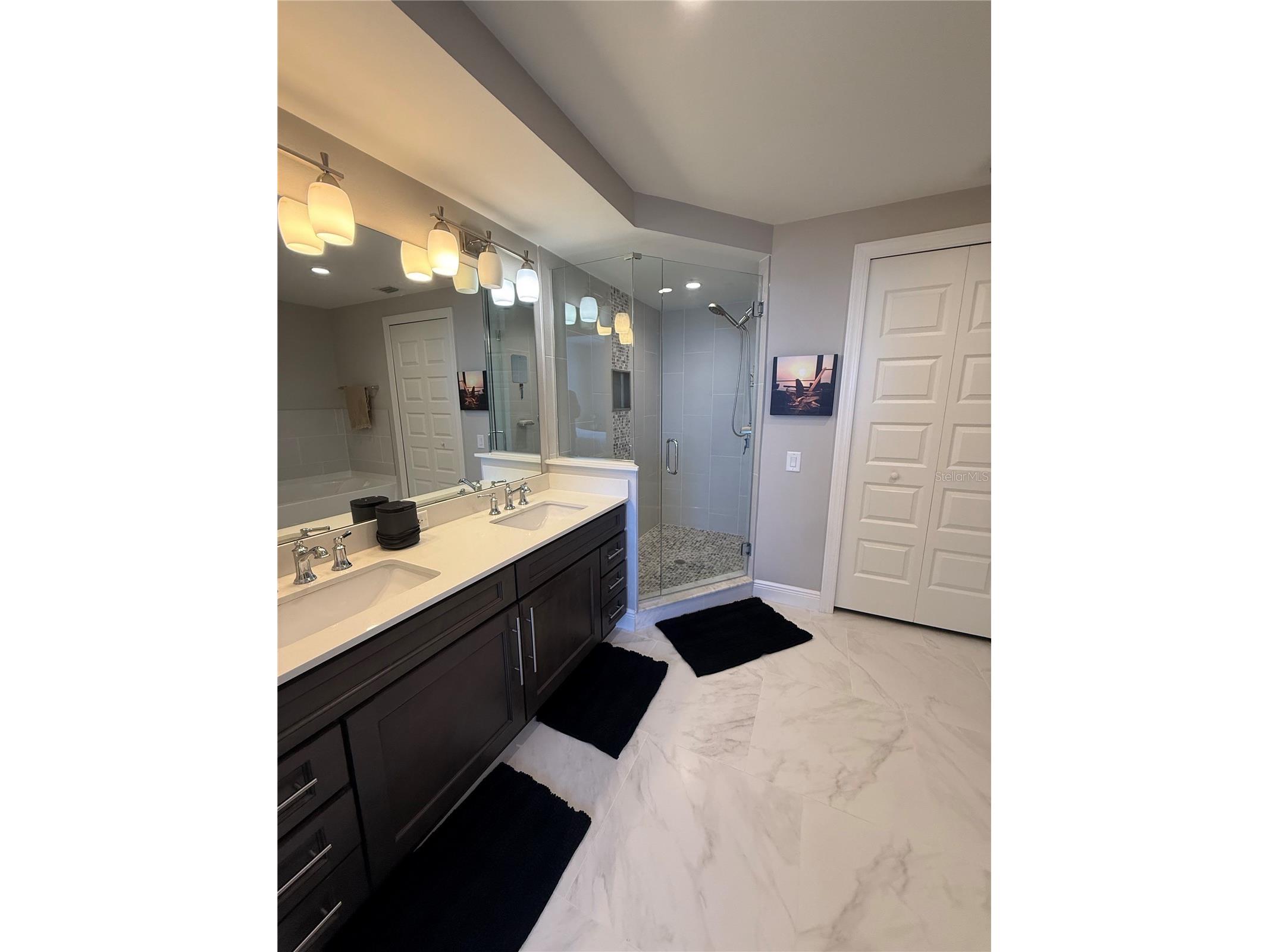 16300 County Road 455 #416 Montverde FL 34756 O6375197 image9