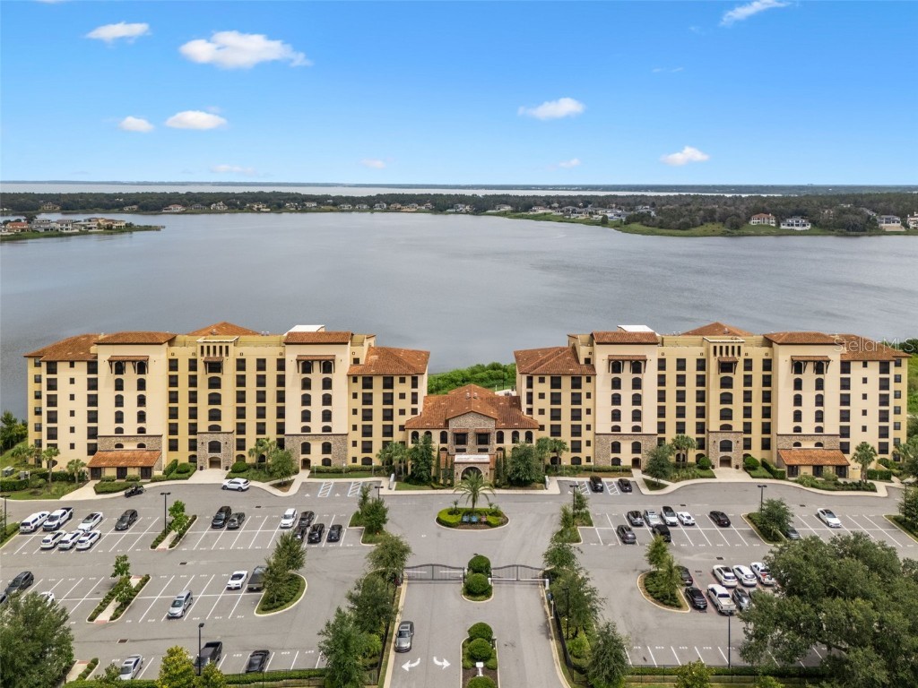 16300 County Road 455 #501 Montverde FL 34756 - LAKE SIENA O6333300 image1