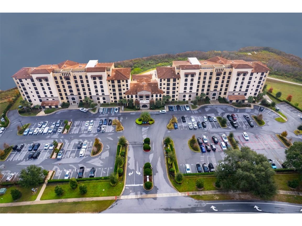 16300 County Road 455 #502 FL 34756 O6263862 image1