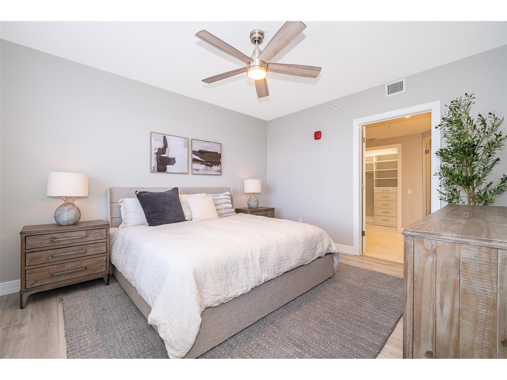 16300 County Road 455 #502 Montverde FL 34756 O6394735 image10