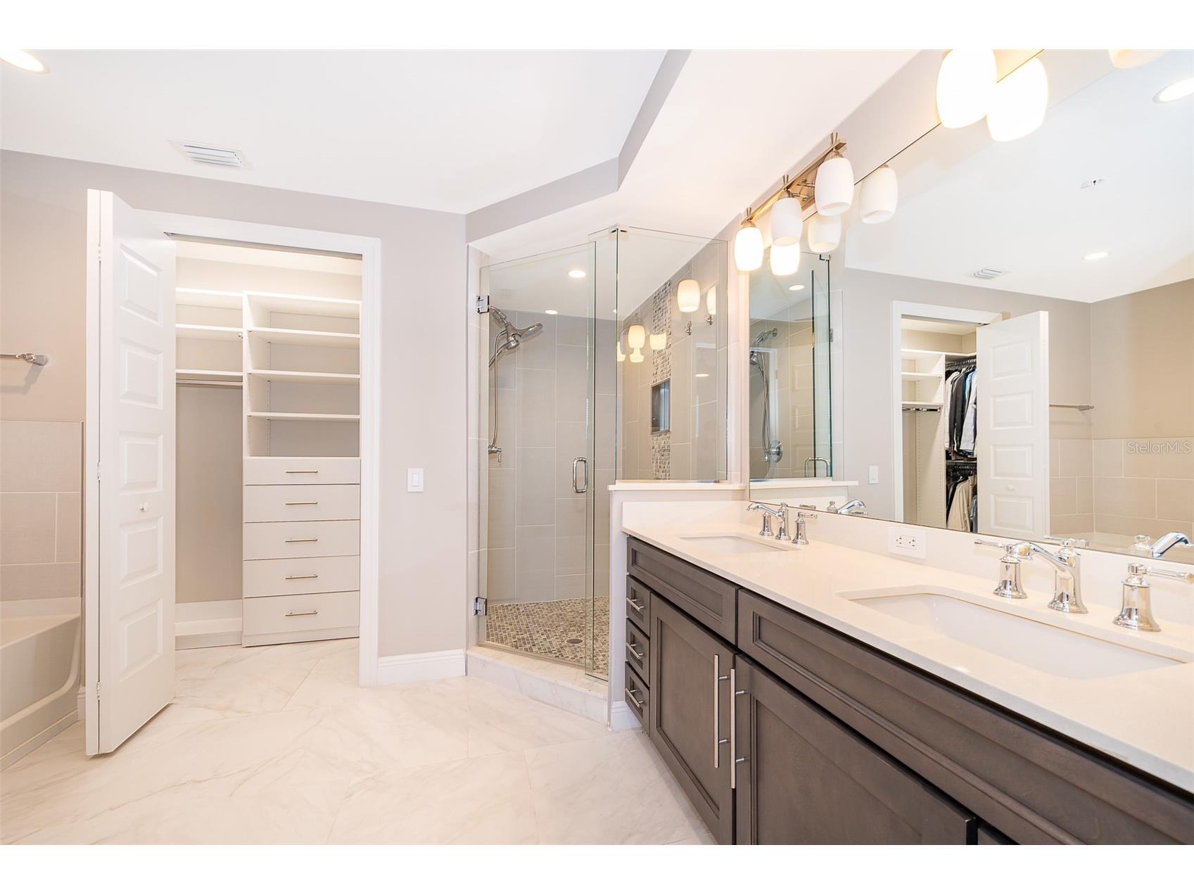 16300 County Road 455 #502 Montverde FL 34756 O6394735 image11