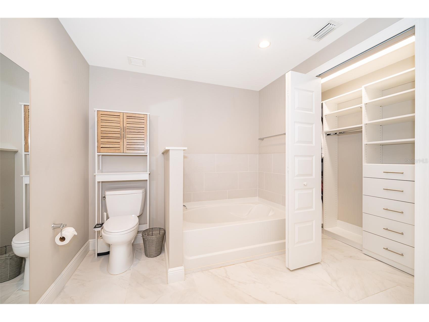 16300 County Road 455 #502 Montverde FL 34756 O6394735 image12