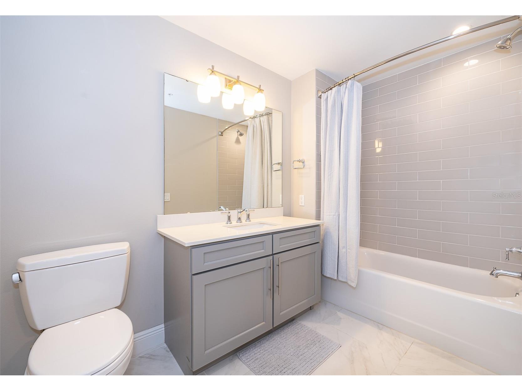 16300 County Road 455 #502 Montverde FL 34756 O6394735 image15