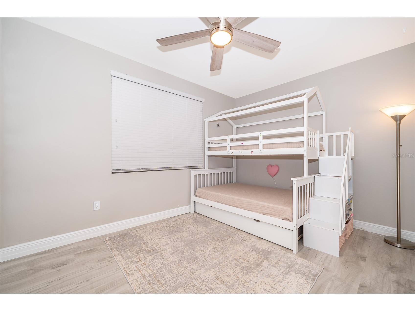 16300 County Road 455 #502 Montverde FL 34756 O6394735 image16