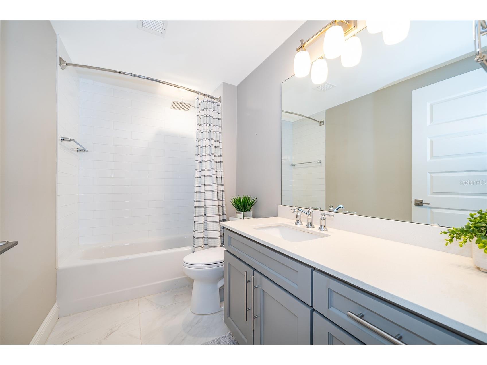 16300 County Road 455 #502 Montverde FL 34756 O6394735 image17