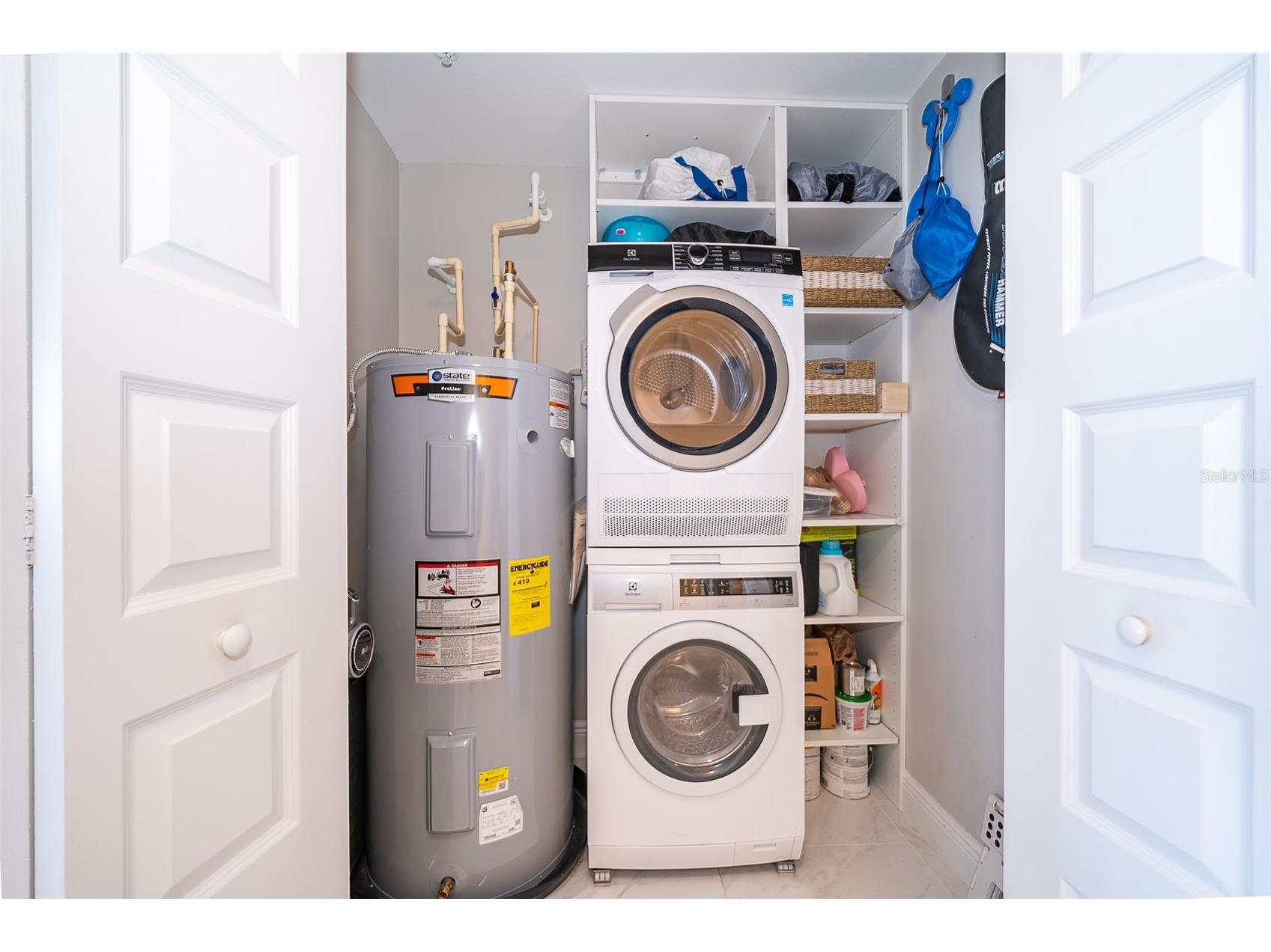 16300 County Road 455 #502 Montverde FL 34756 O6394735 image18