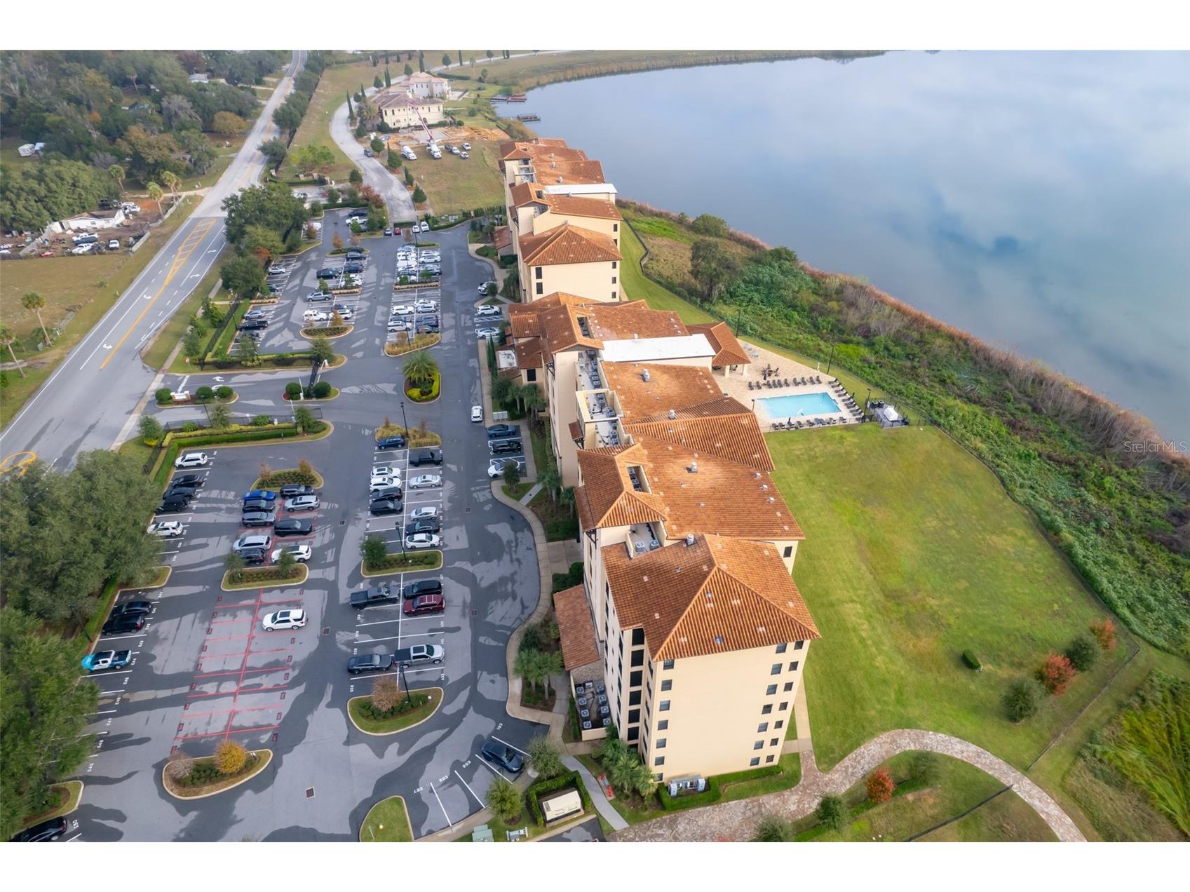 16300 County Road 455 #502 Montverde FL 34756 O6394735 image19
