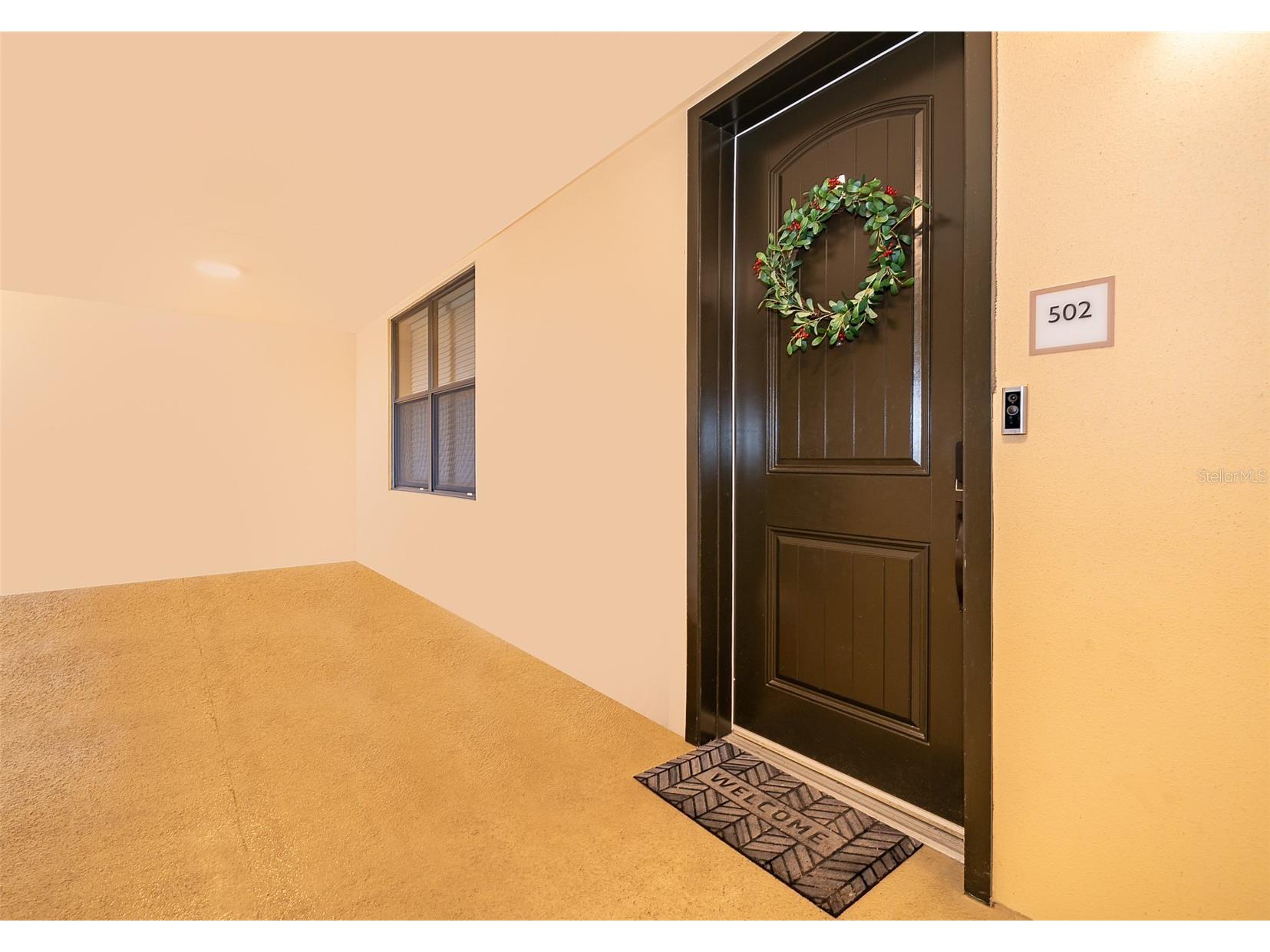 16300 County Road 455 #502 Montverde FL 34756 O6394735 image2