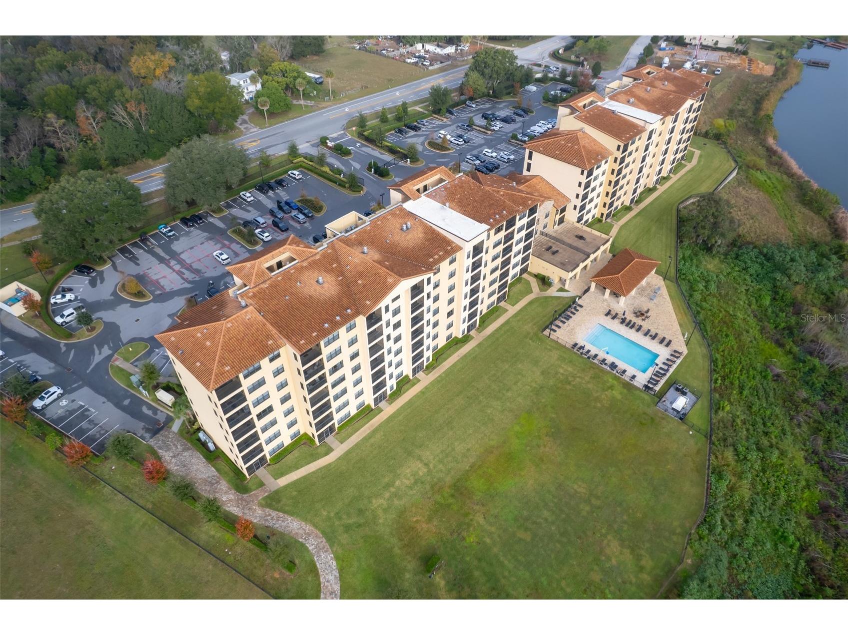 16300 County Road 455 #502 Montverde FL 34756 O6394735 image20