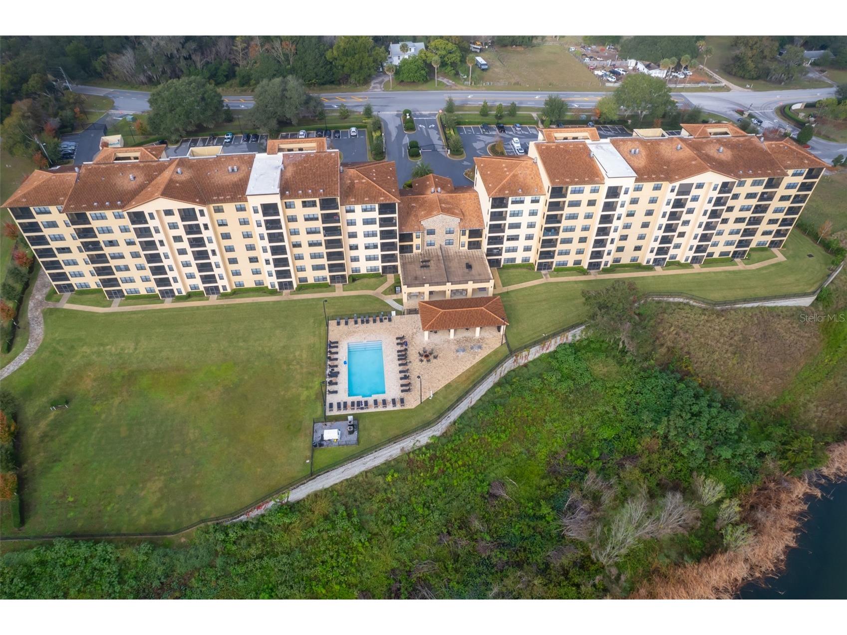 16300 County Road 455 #502 Montverde FL 34756 O6394735 image21