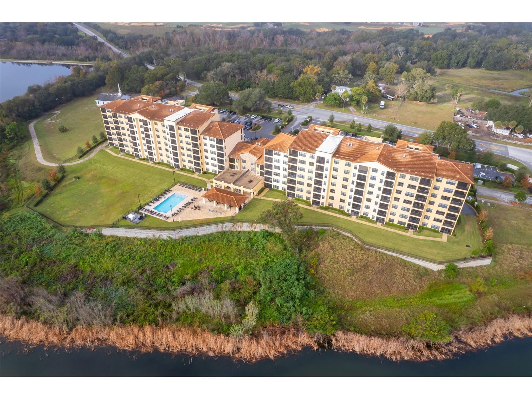 16300 County Road 455 #502 Montverde FL 34756 O6394735 image22