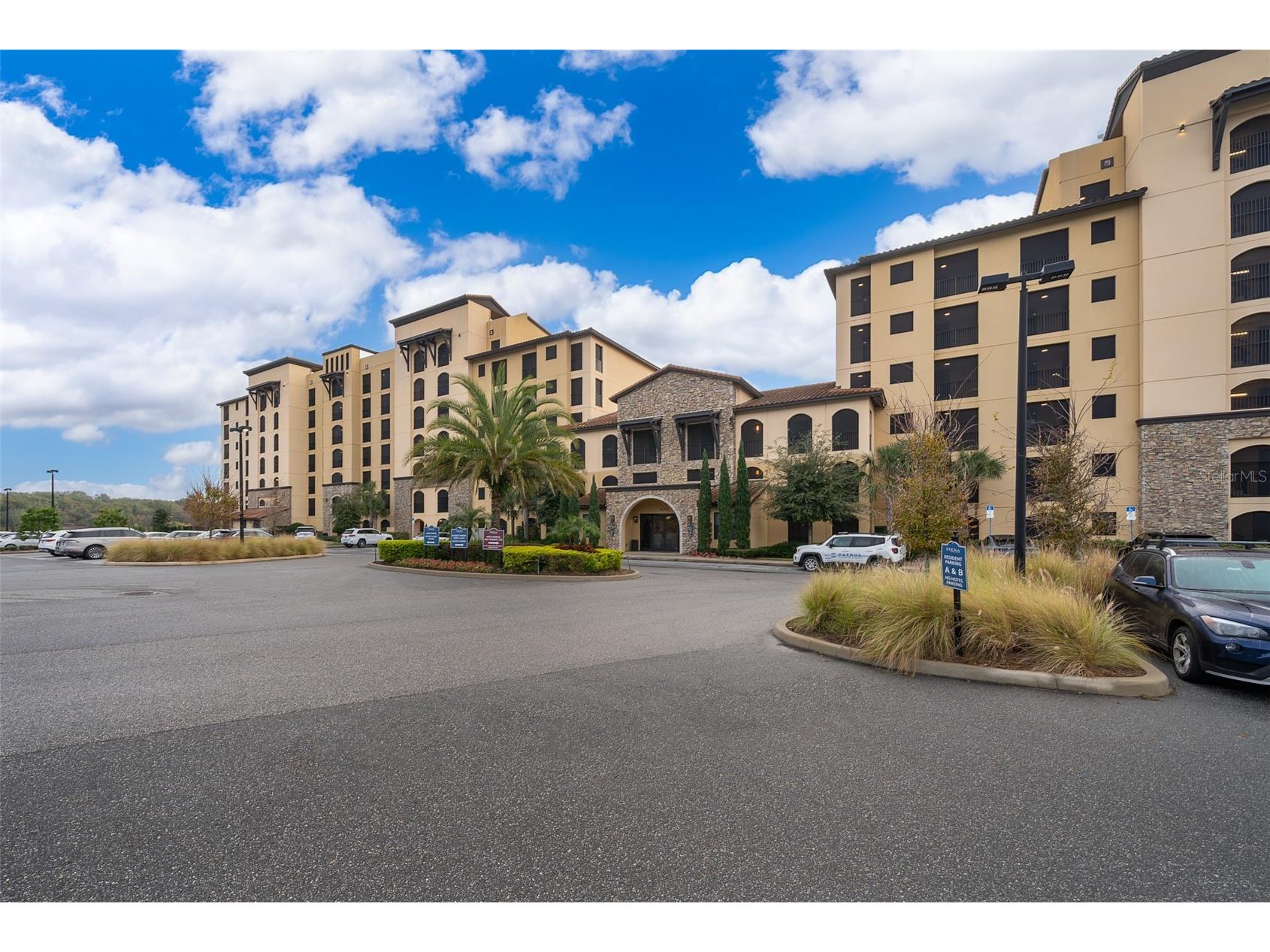 16300 County Road 455 #502 Montverde FL 34756 O6394735 image23