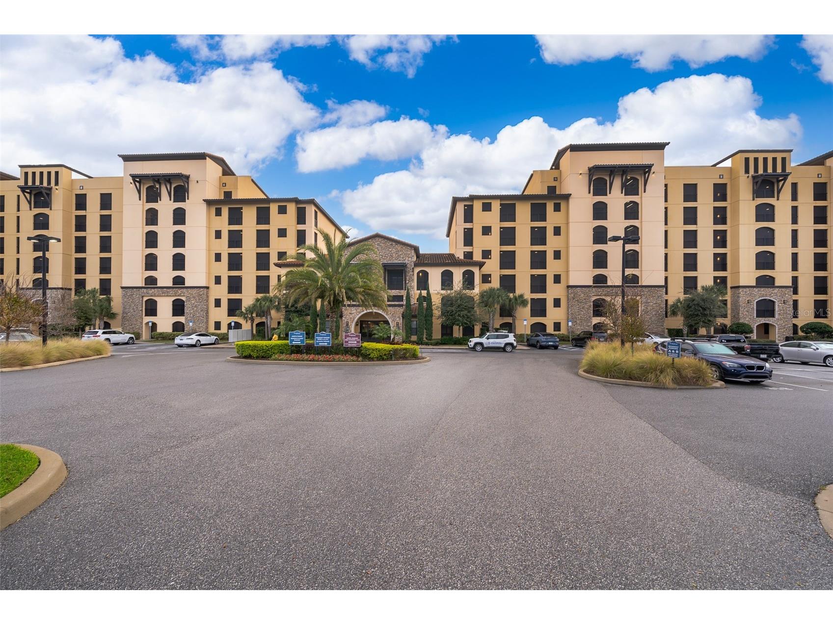 16300 County Road 455 #502 Montverde FL 34756 O6394735 image24